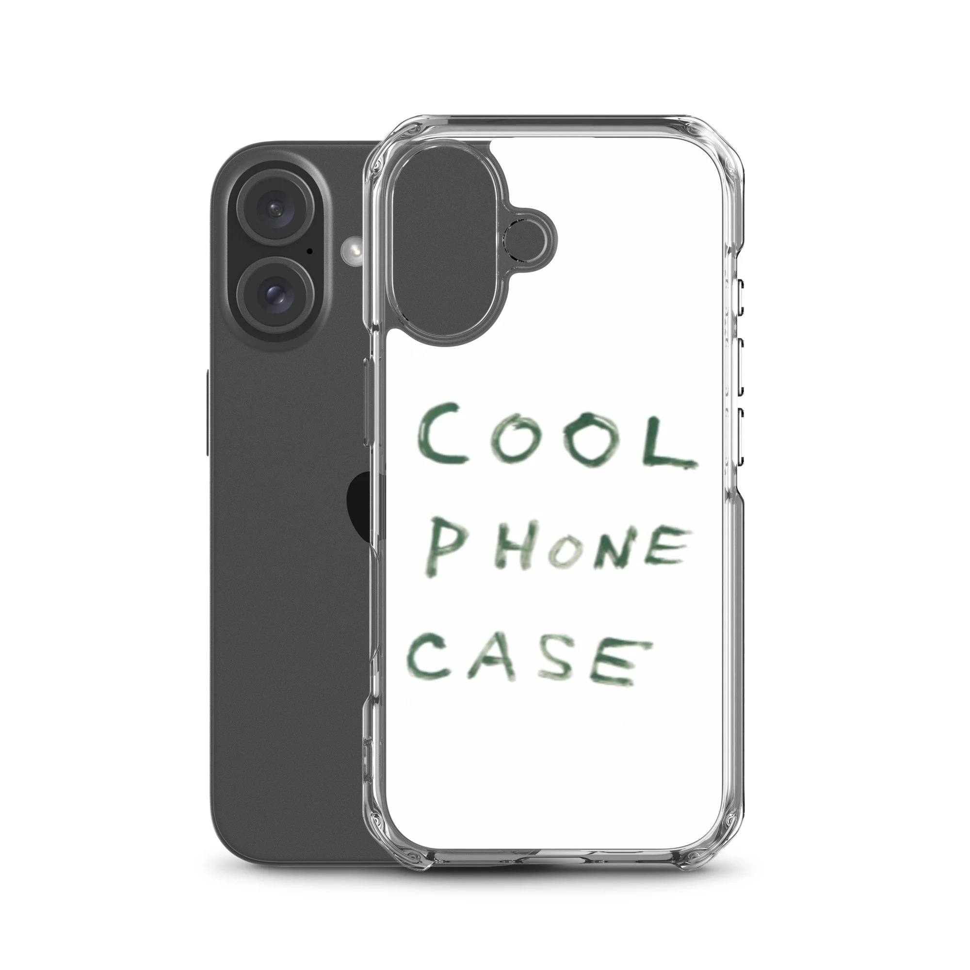 clear-case-for-iphone-iphone-16-case-with-phone-690fcd68c3859.jpg