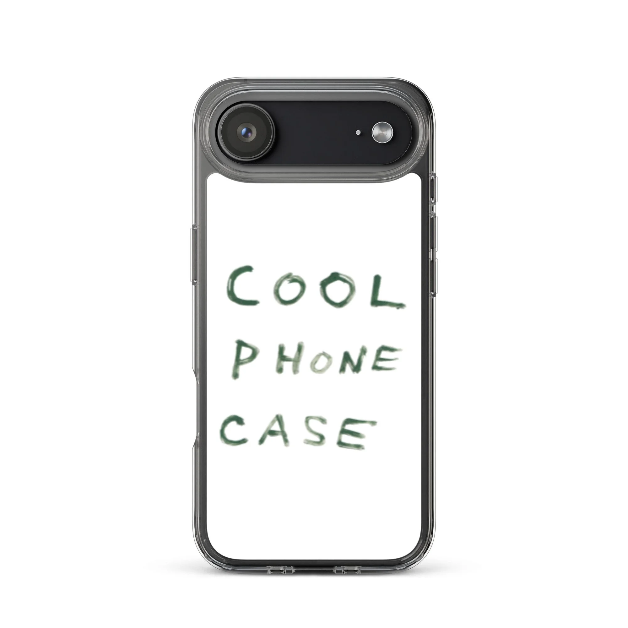 clear-case-for-iphone-iphone-17-air-case-on-phone-690fcd68c38ef.jpg