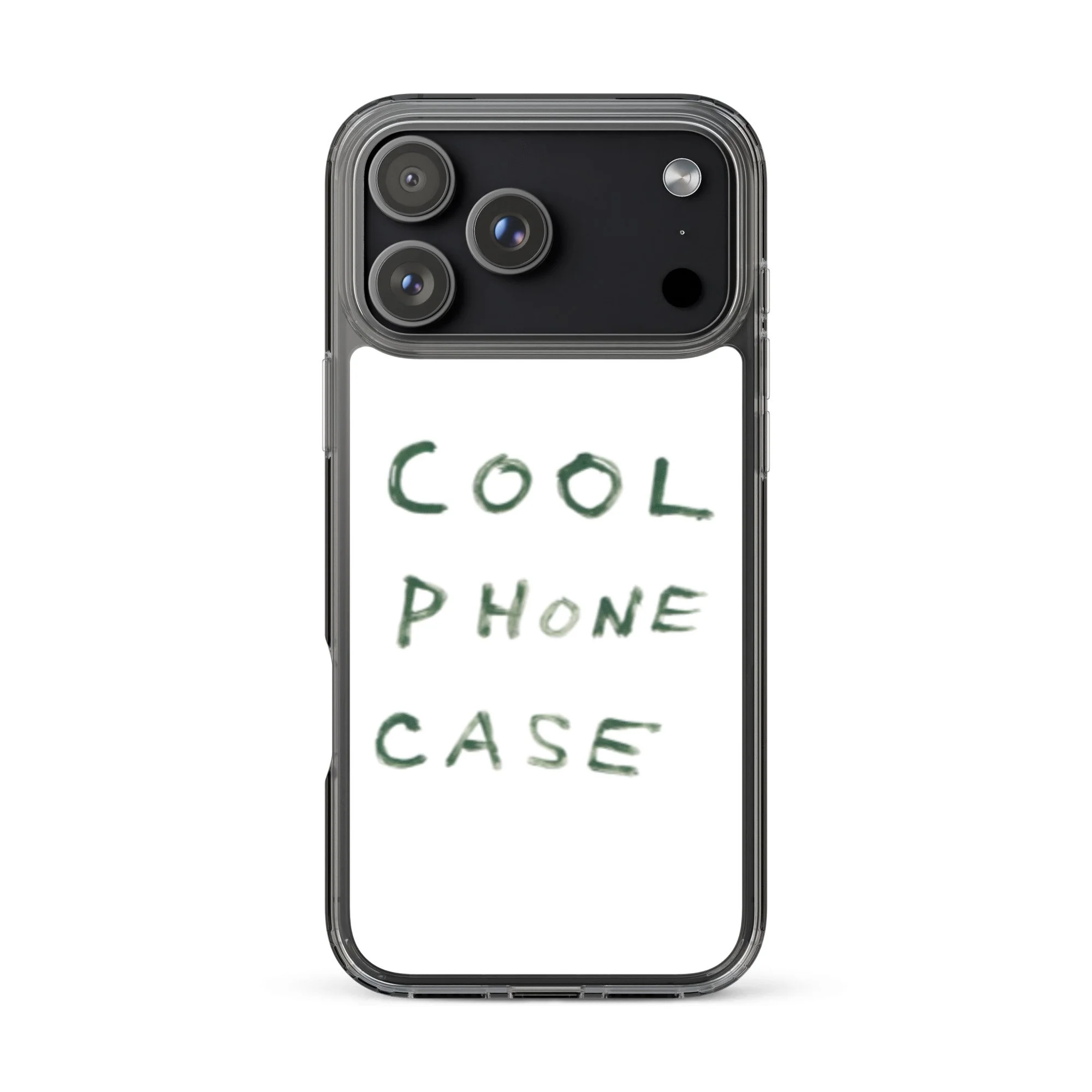 clear-case-for-iphone-iphone-17-pro-max-case-on-phone-690fcd68c3945.jpg