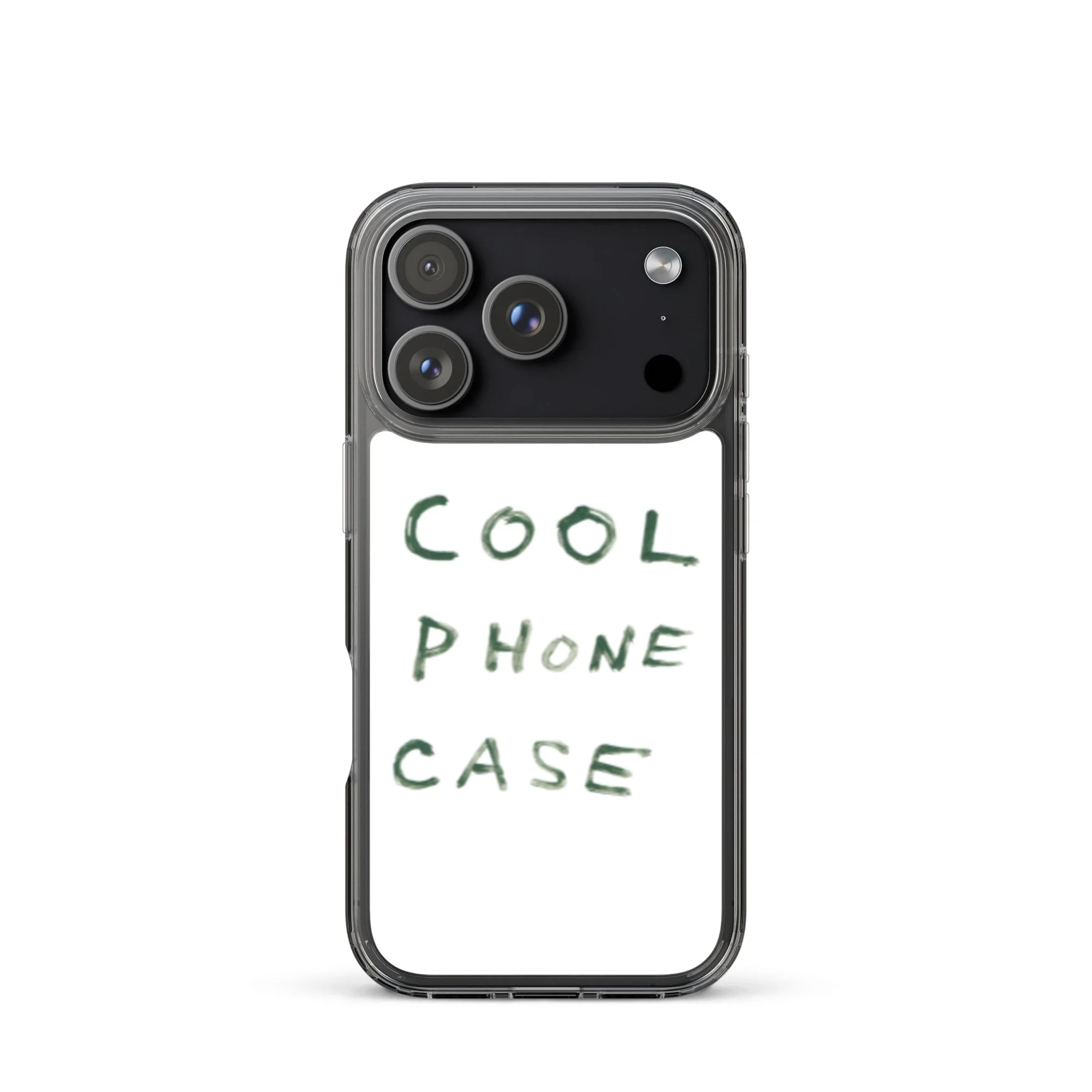 clear-case-for-iphone-iphone-17-pro-case-on-phone-690fcd68c3999.jpg