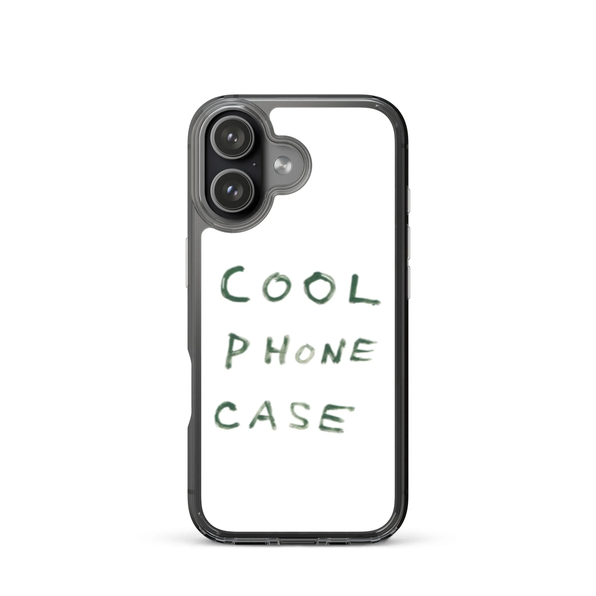 clear-case-for-iphone-iphone-17-case-on-phone-690fcd68c39ee.jpg