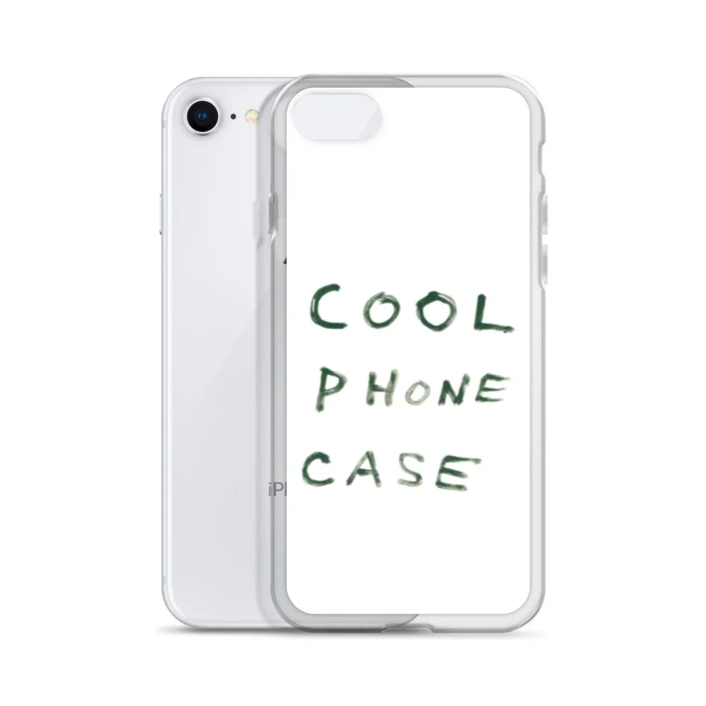 clear-case-for-iphone-iphone-7-8-case-with-phone-690fcd68c3a97.jpg