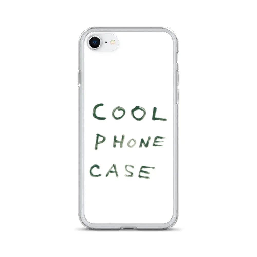 clear-case-for-iphone-iphone-se-case-on-phone-690fcd68c3b21.jpg