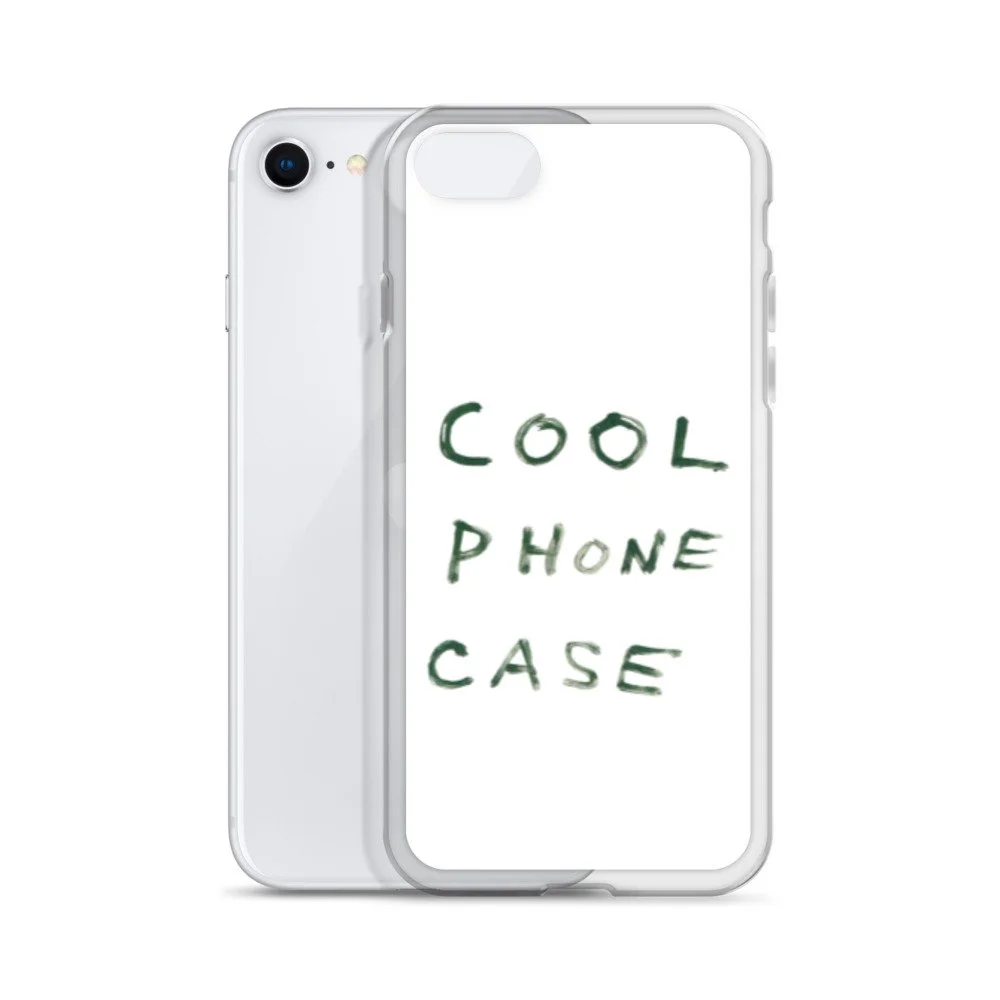 clear-case-for-iphone-iphone-se-case-with-phone-690fcd68c3b6a.jpg