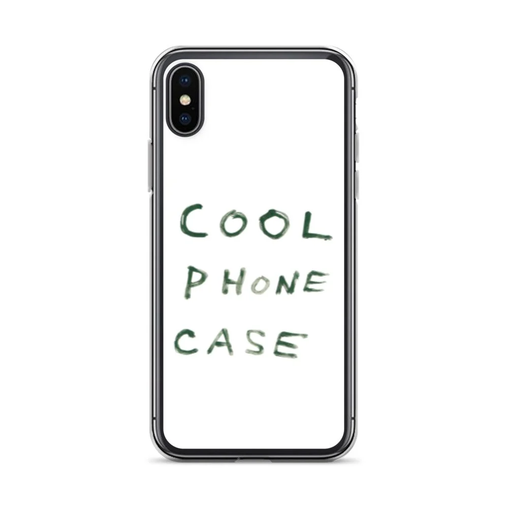 clear-case-for-iphone-iphone-x-xs-case-on-phone-690fcd68c3bef.jpg