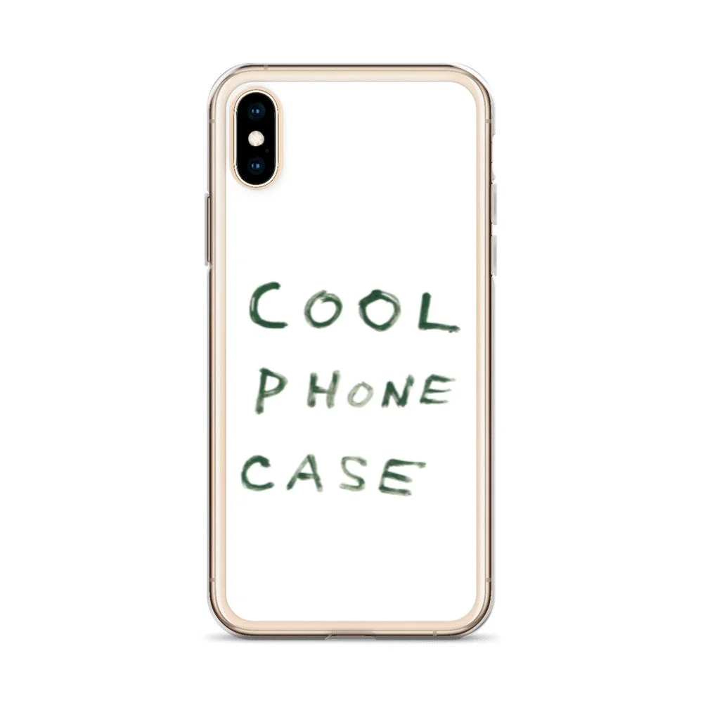 clear-case-for-iphone-iphone-x-xs-case-on-phone-690fcd68c3c7f.jpg