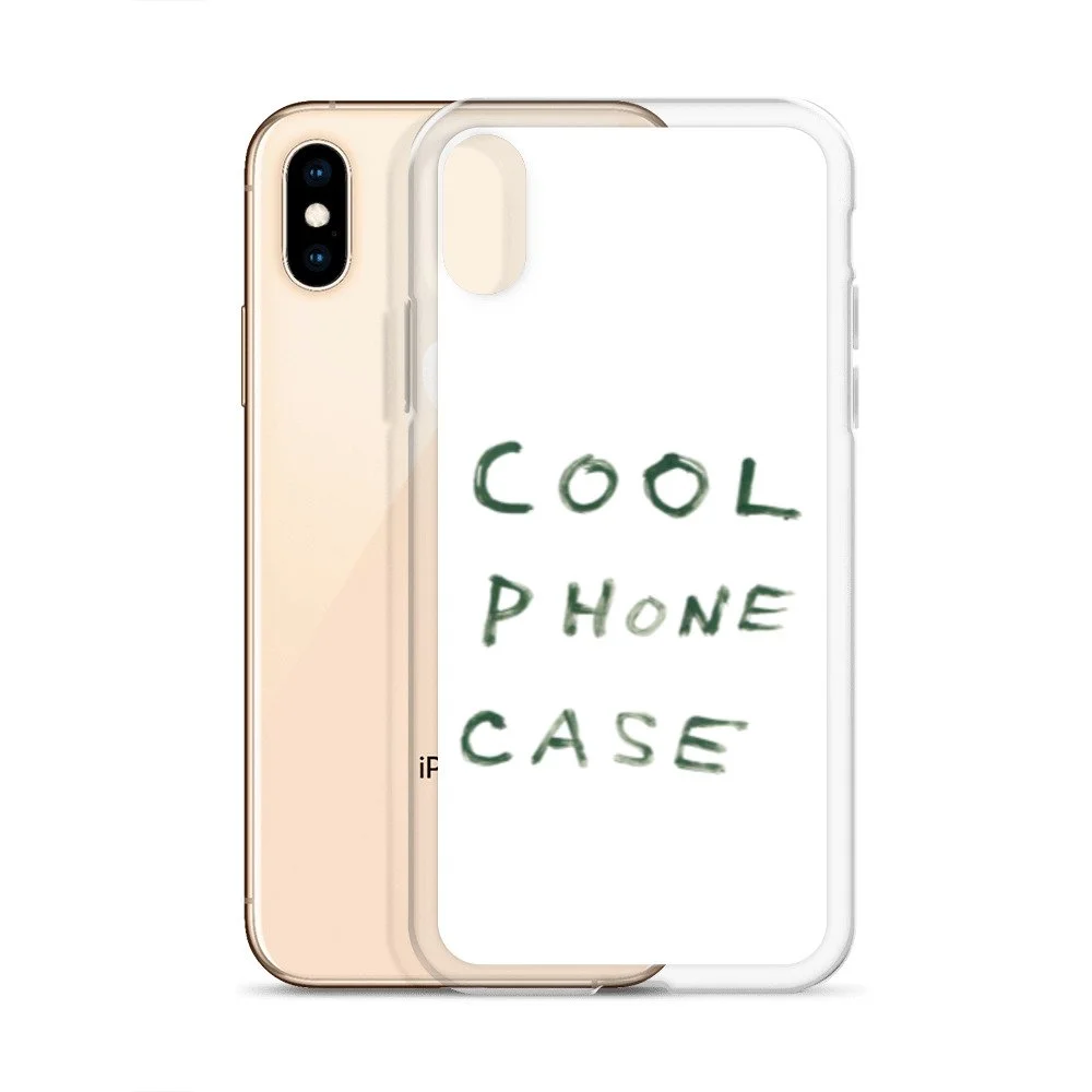 clear-case-for-iphone-iphone-x-xs-case-with-phone-690fcd68c3cc6.jpg