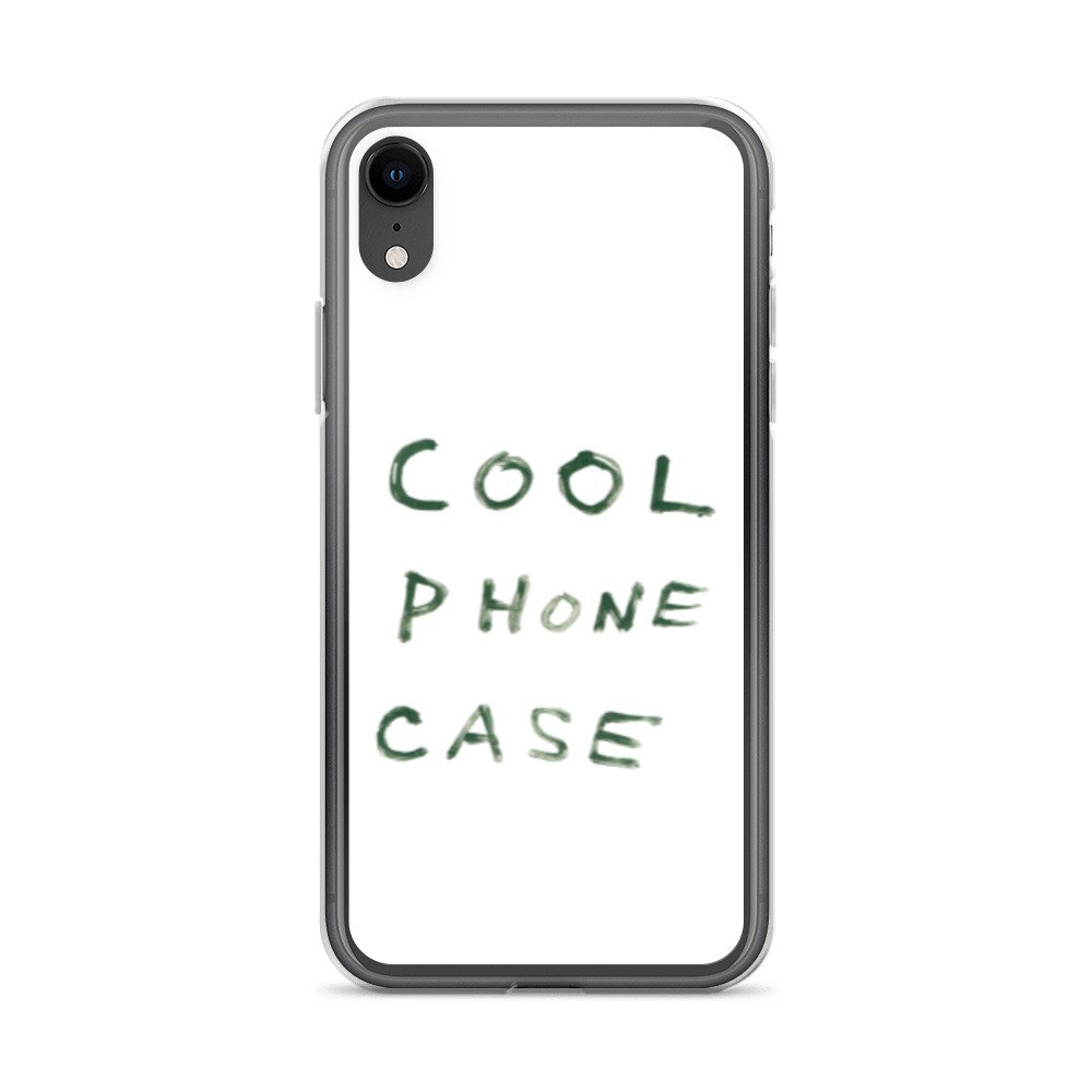 clear-case-for-iphone-iphone-xr-case-on-phone-690fcd68c3d4a.jpg