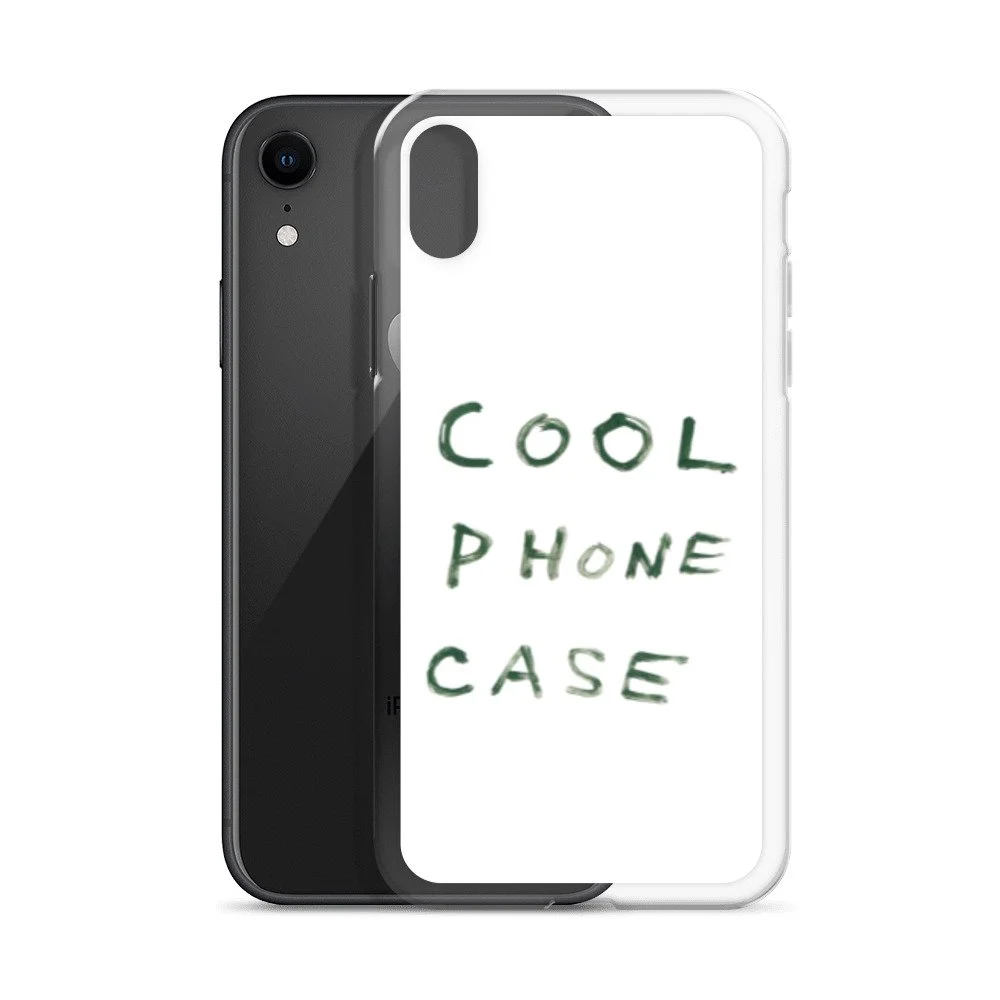 clear-case-for-iphone-iphone-xr-case-with-phone-690fcd68c3d92.jpg
