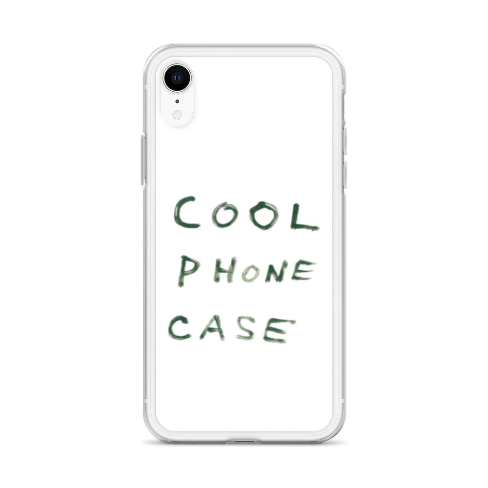 clear-case-for-iphone-iphone-xr-case-on-phone-690fcd68c3dd8.jpg