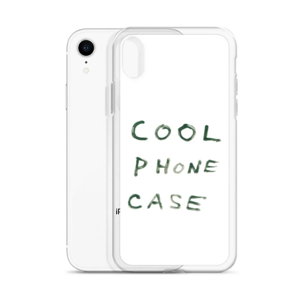 clear-case-for-iphone-iphone-xr-case-with-phone-690fcd68c3e1e.jpg