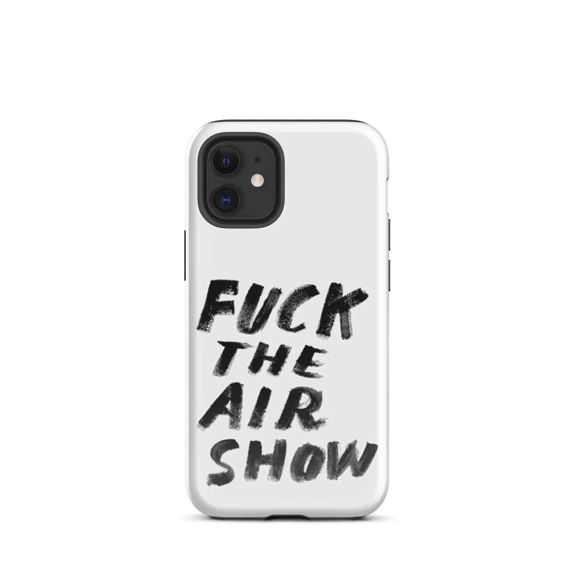 tough-case-for-iphone-glossy-iphone-12-mini-front-690fea10e134b.jpg
