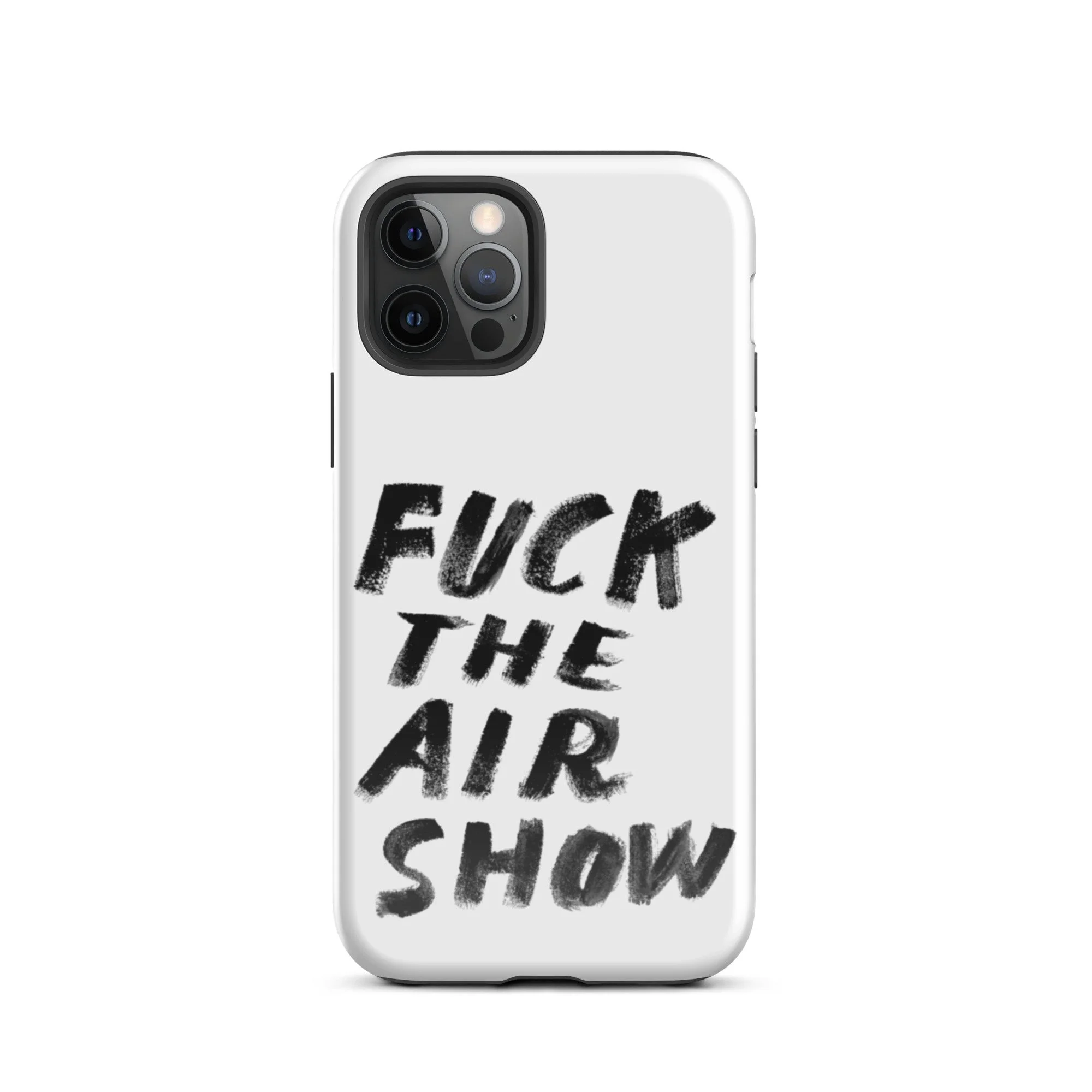 tough-case-for-iphone-glossy-iphone-12-pro-front-690fea10e141e.jpg