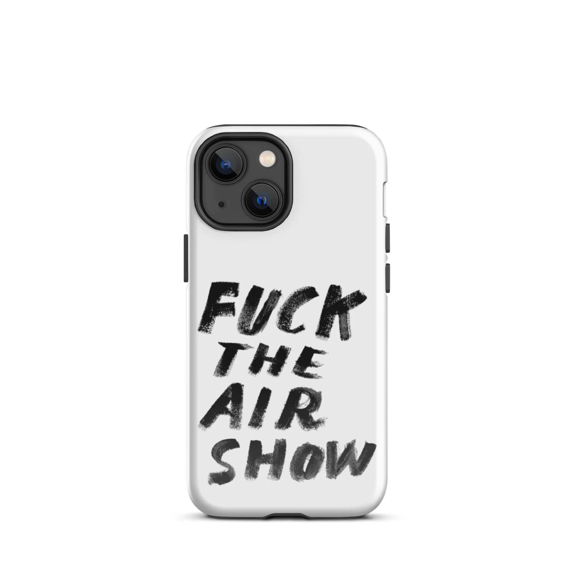 tough-case-for-iphone-glossy-iphone-13-mini-front-690fea10e1522.jpg