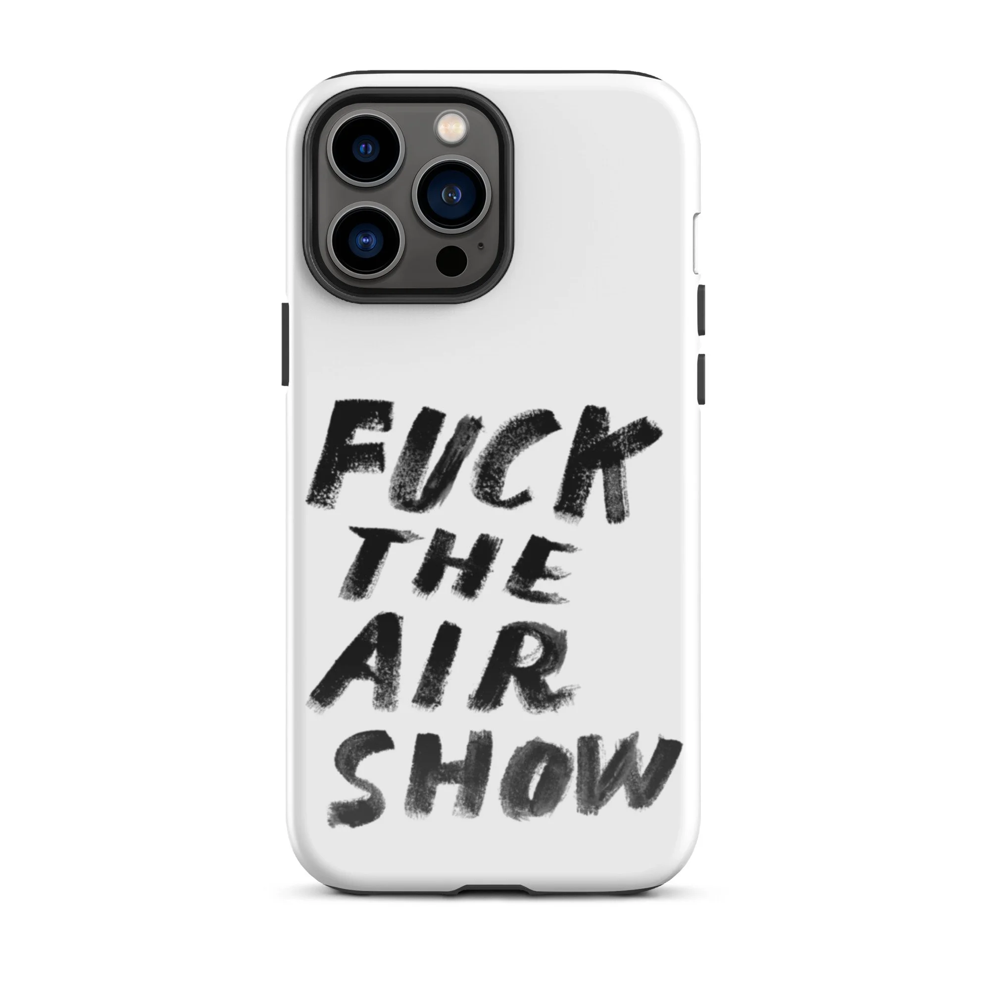 tough-case-for-iphone-glossy-iphone-13-pro-max-front-690fea10e176f.jpg
