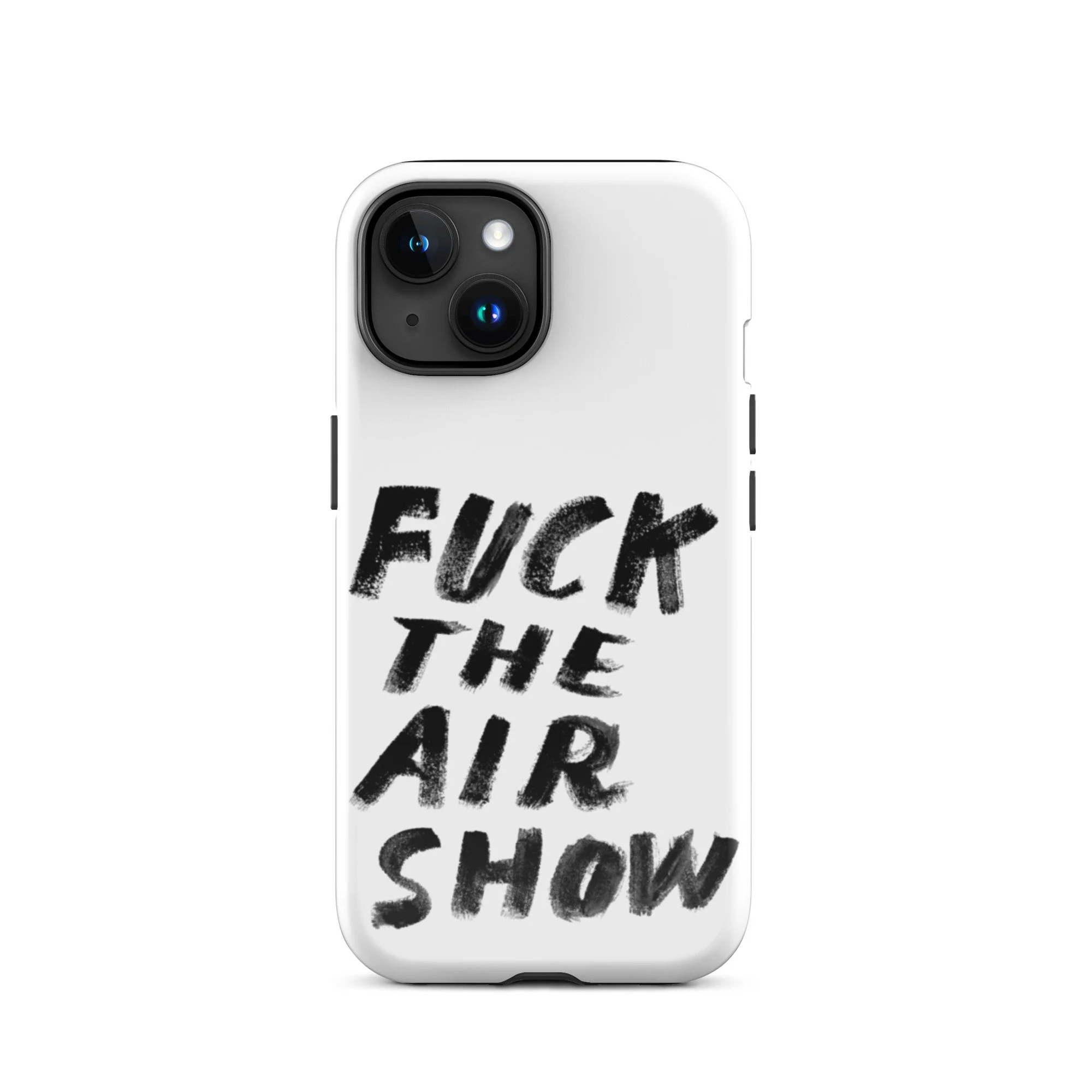 tough-case-for-iphone-glossy-iphone-15-front-690fea10e1b24.jpg