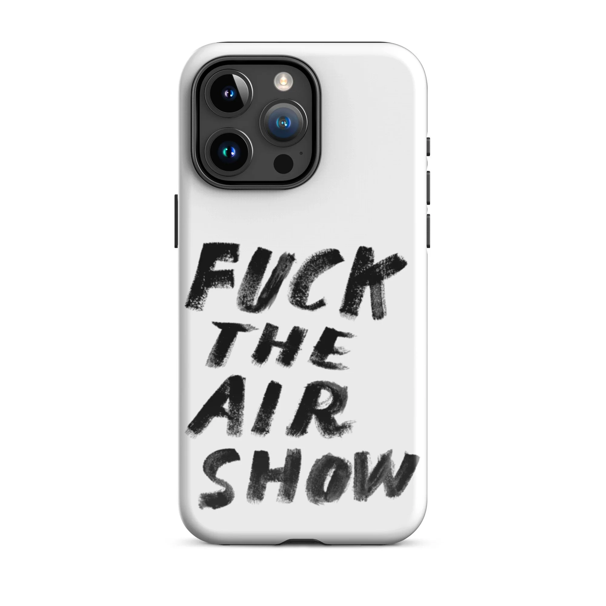 tough-case-for-iphone-glossy-iphone-15-pro-max-front-690fea10e1d52.jpg