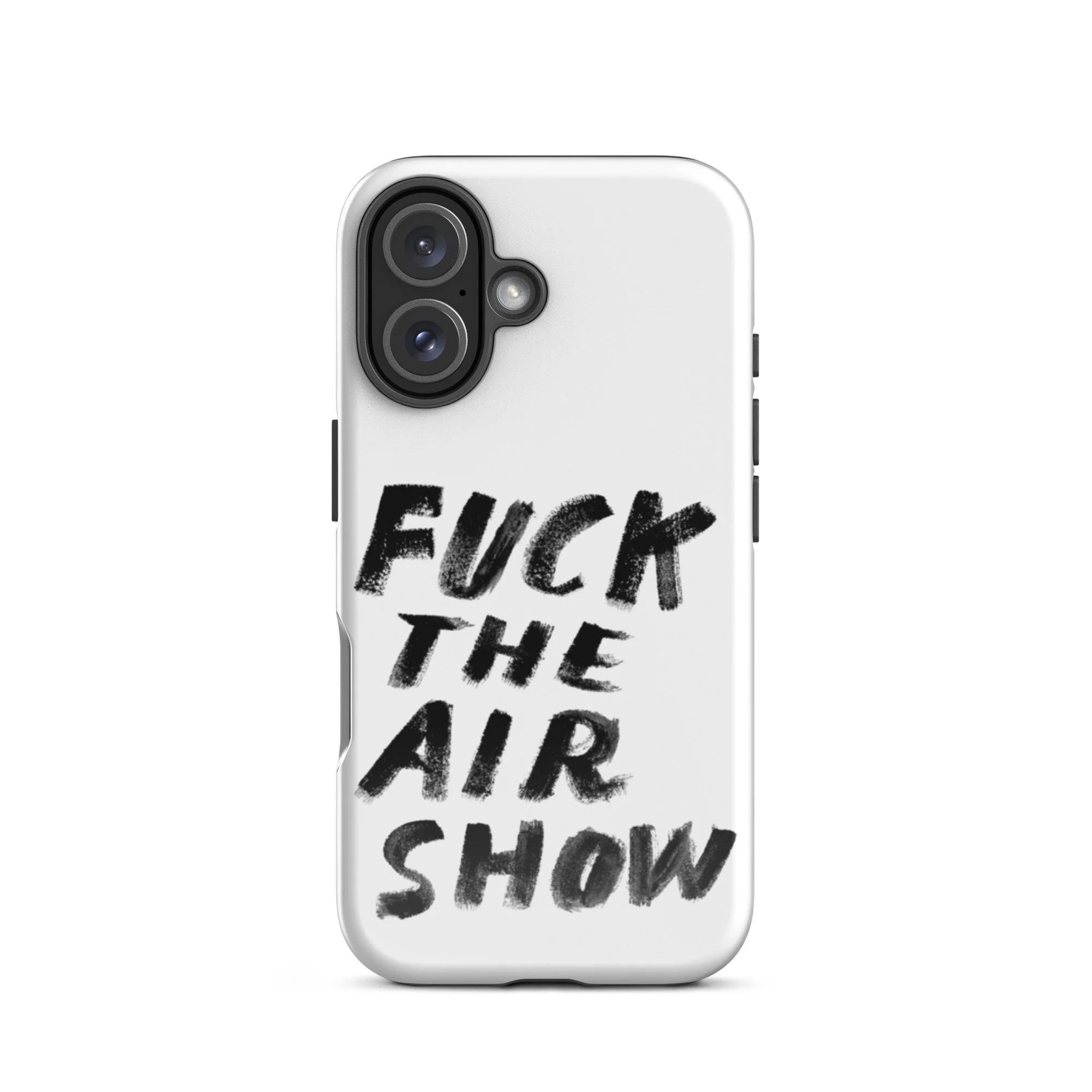 tough-case-for-iphone-glossy-iphone-16-front-690fea10e1dc2.jpg