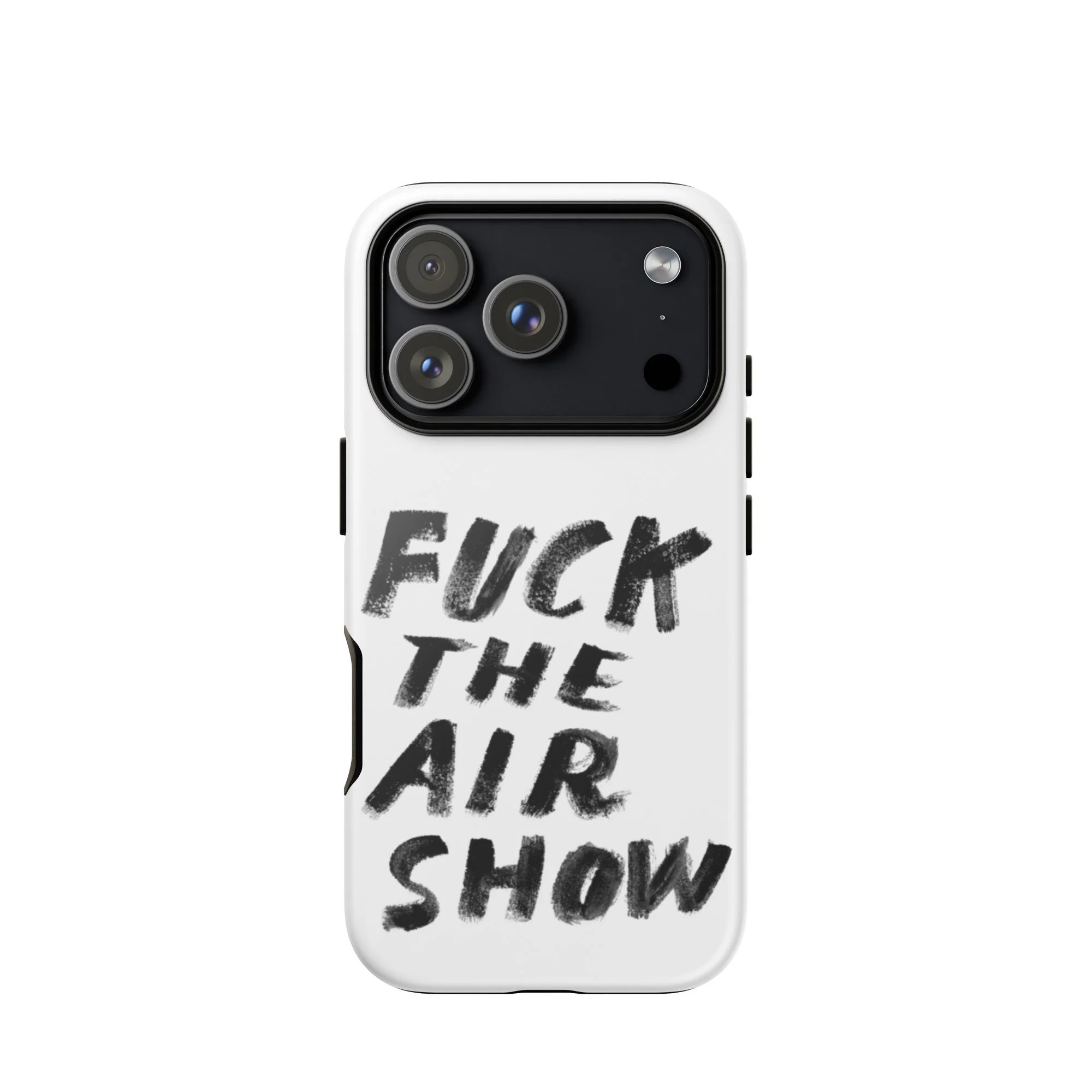 tough-case-for-iphone-glossy-iphone-17-pro-front-690fea10e1fc6.jpg