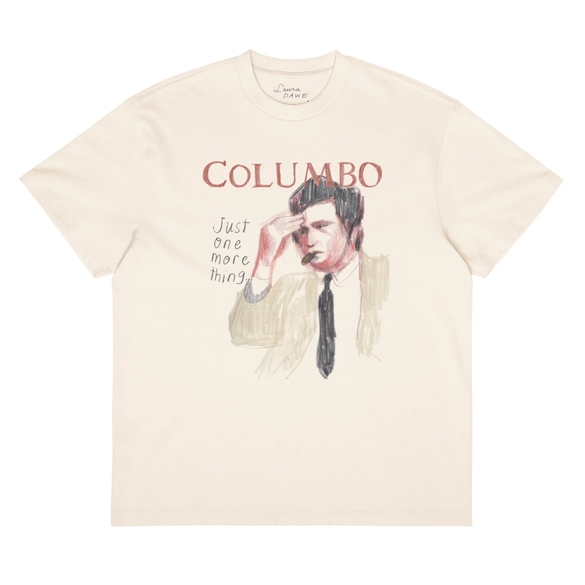 mens-box-tee-vintage-white-front-691f7633b79a3.jpg