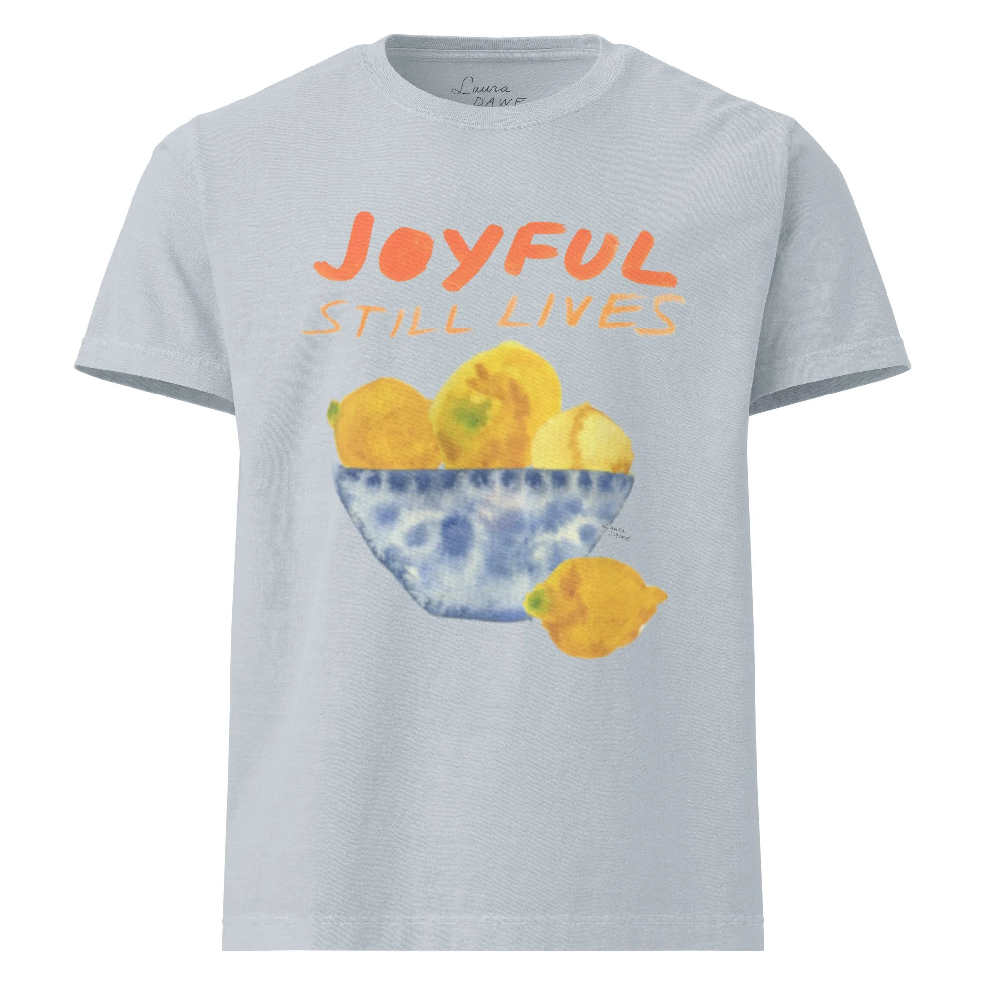 unisex-oversized-garment-dyed-t-shirt-light-washed-denim-front-693740ef063c4.jpg