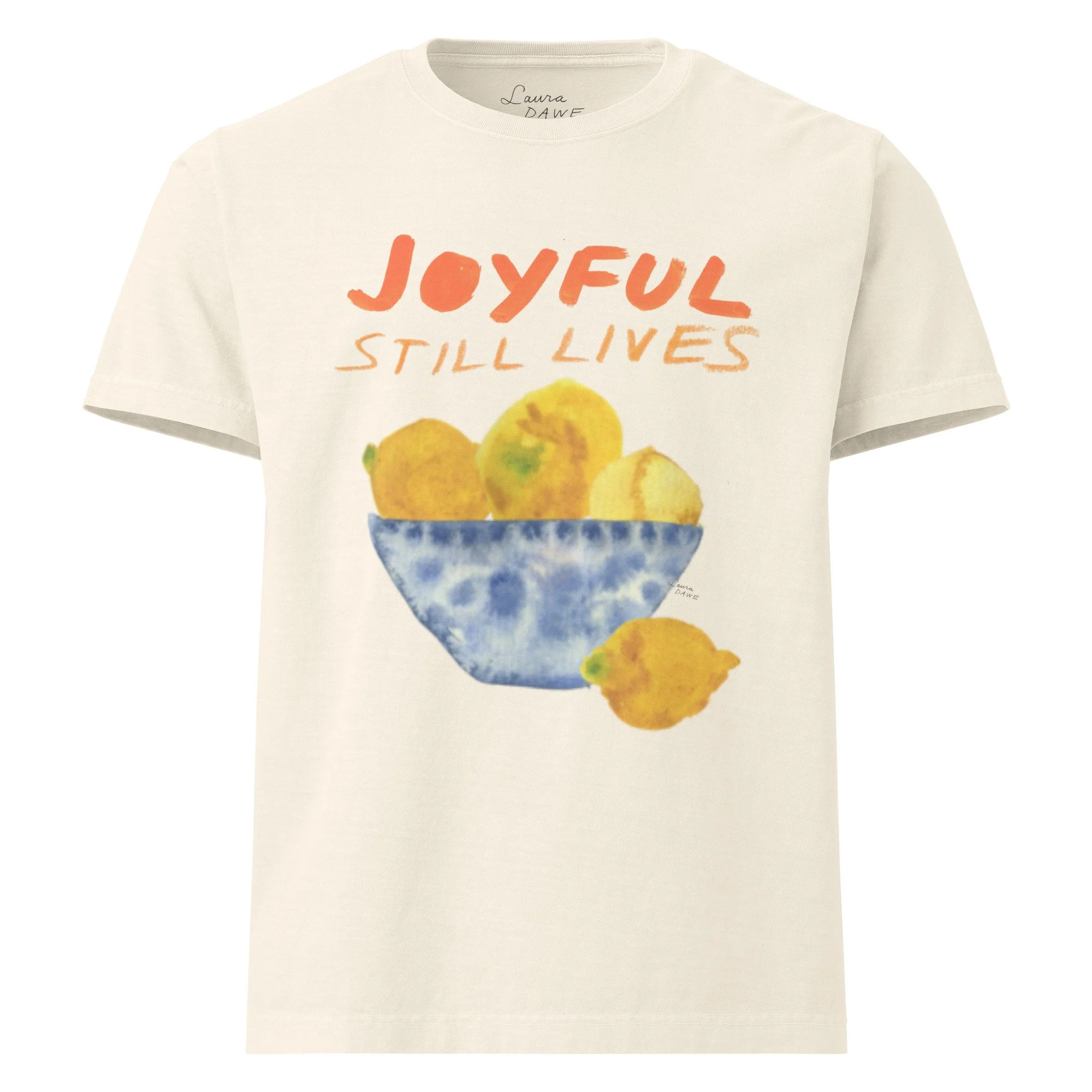 unisex-oversized-garment-dyed-t-shirt-vintage-white-front-693740ef0a6c3.jpg