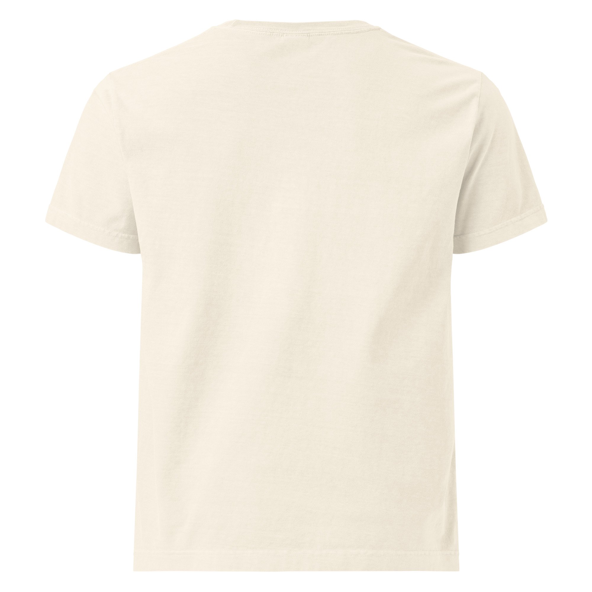 unisex-oversized-garment-dyed-t-shirt-vintage-white-back-693740ef0bda0.jpg