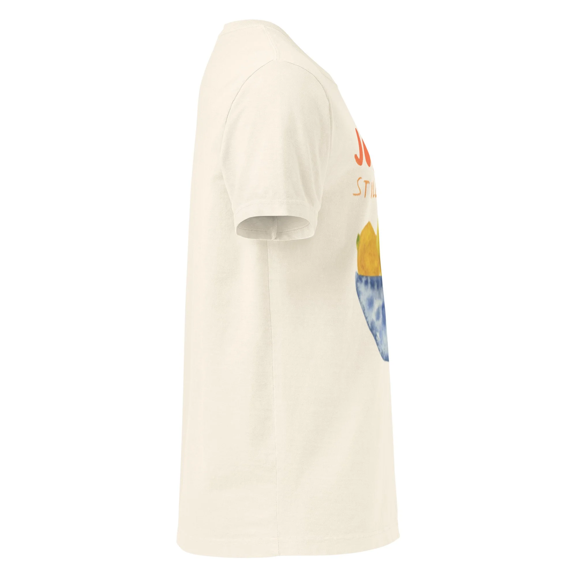 unisex-oversized-garment-dyed-t-shirt-vintage-white-right-693740ef0e45d.jpg