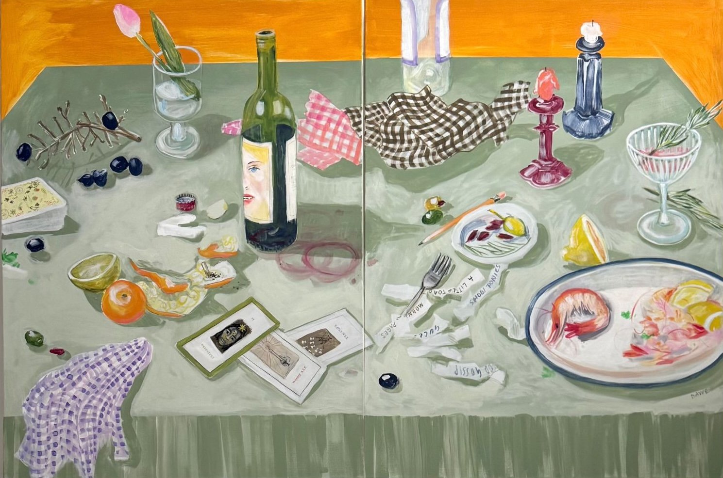 2024 monica's table.jpg