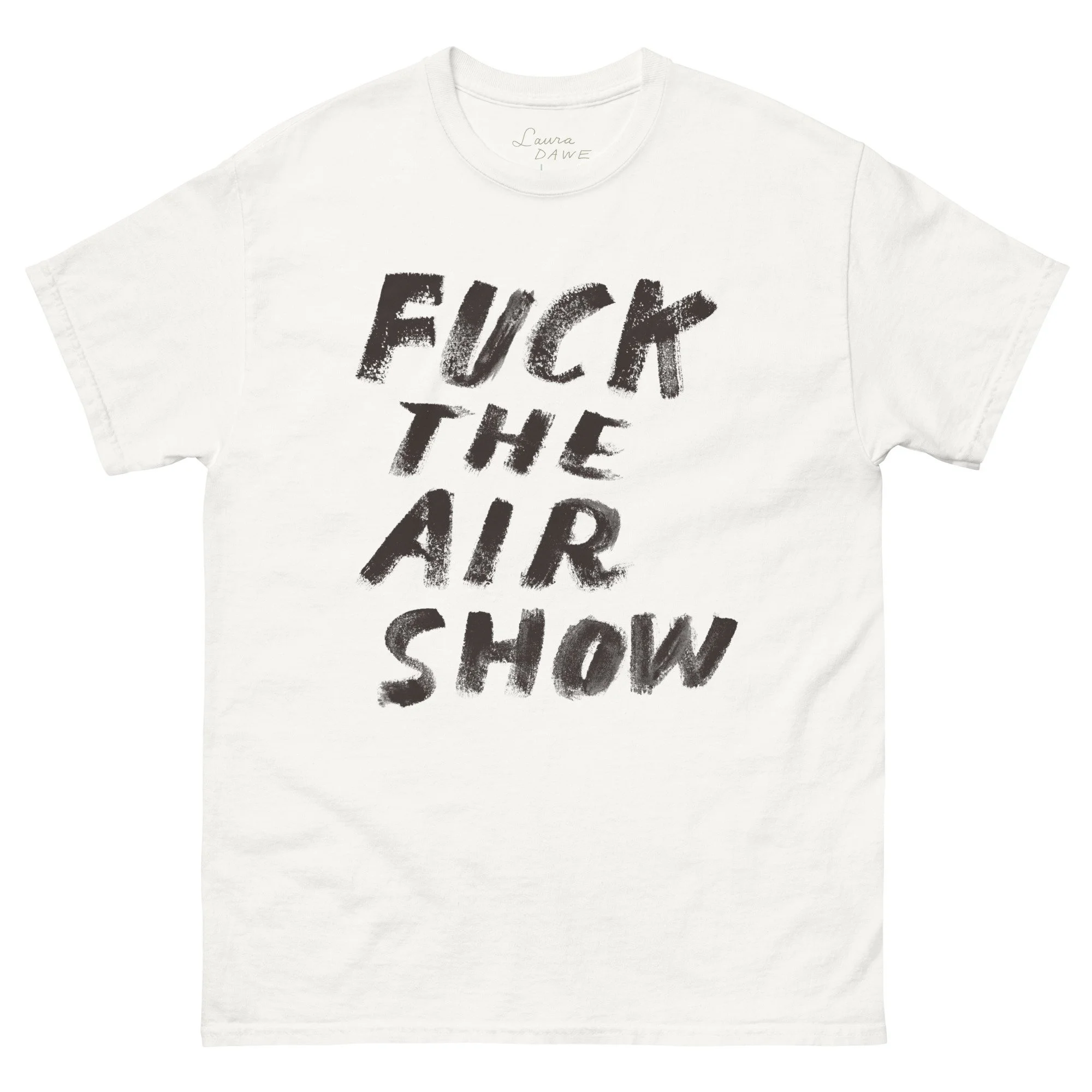 unisex-classic-tee-white-front-6a7b55c4a3d6b.jpg