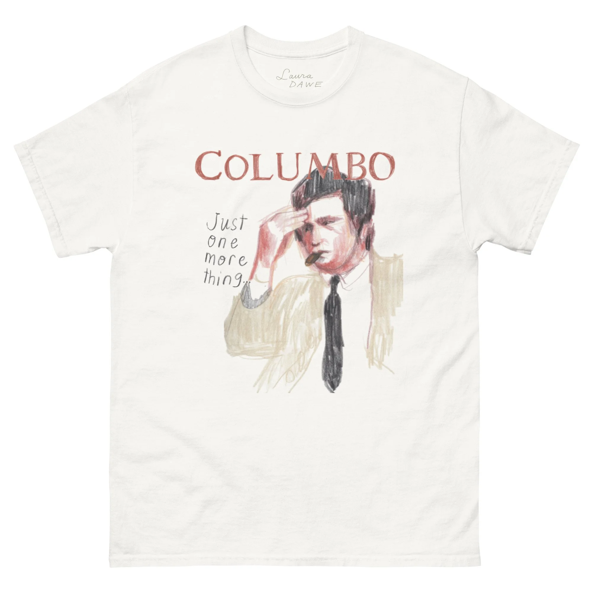 unisex-classic-tee-white-front-6a7b56aa966ed.jpg