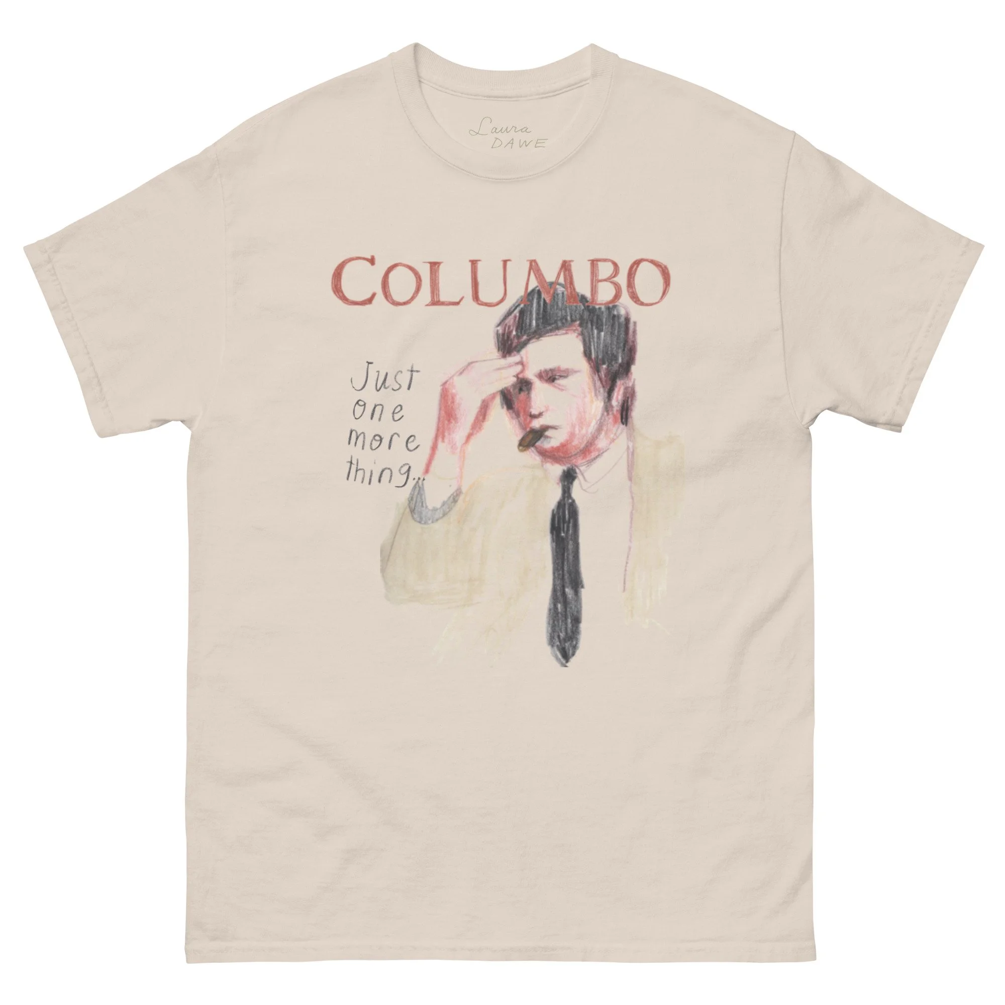 unisex-classic-tee-natural-front-6a7b56aa97f1a.jpg