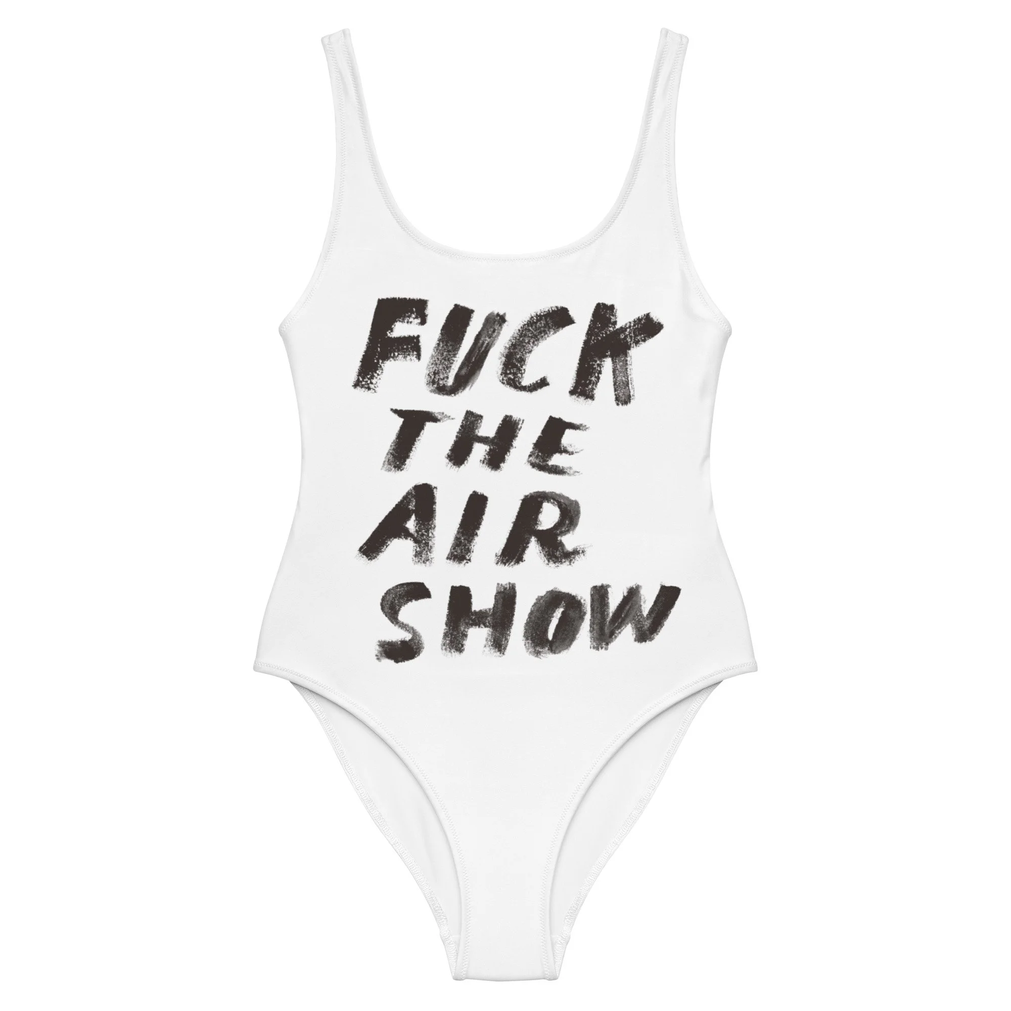 all-over-print-one-piece-swimsuit-white-front-6a7b5ed20ac5e.jpg