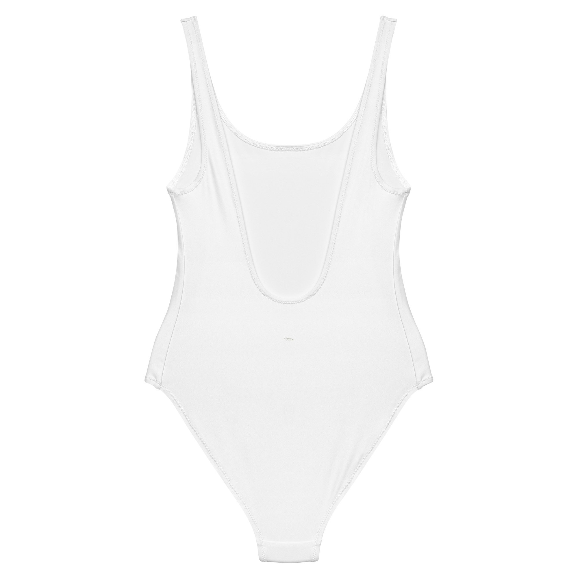 all-over-print-one-piece-swimsuit-white-back-6a7b5ed20b549.jpg