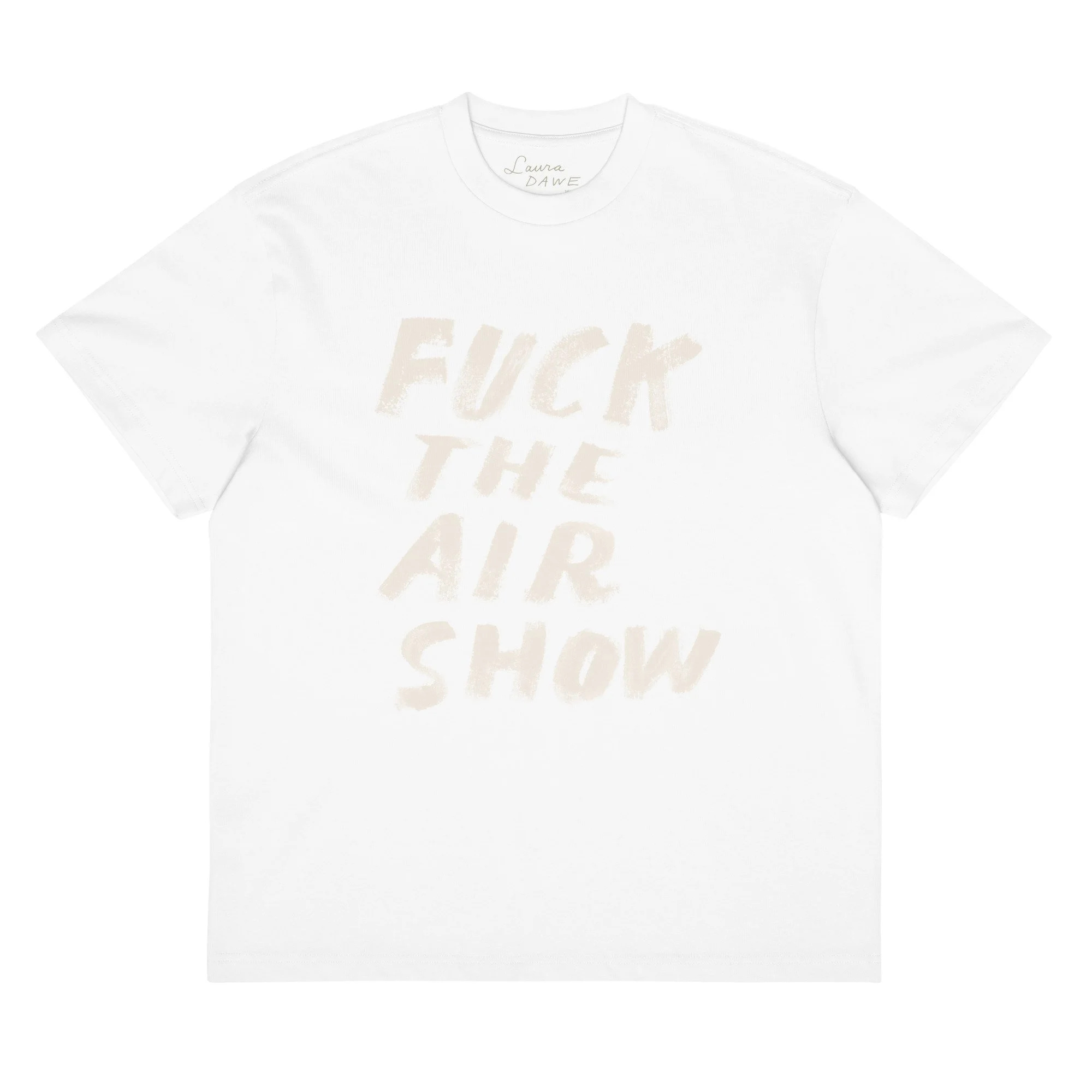 mens-box-tee-white-front-6a7b61a584a85.jpg