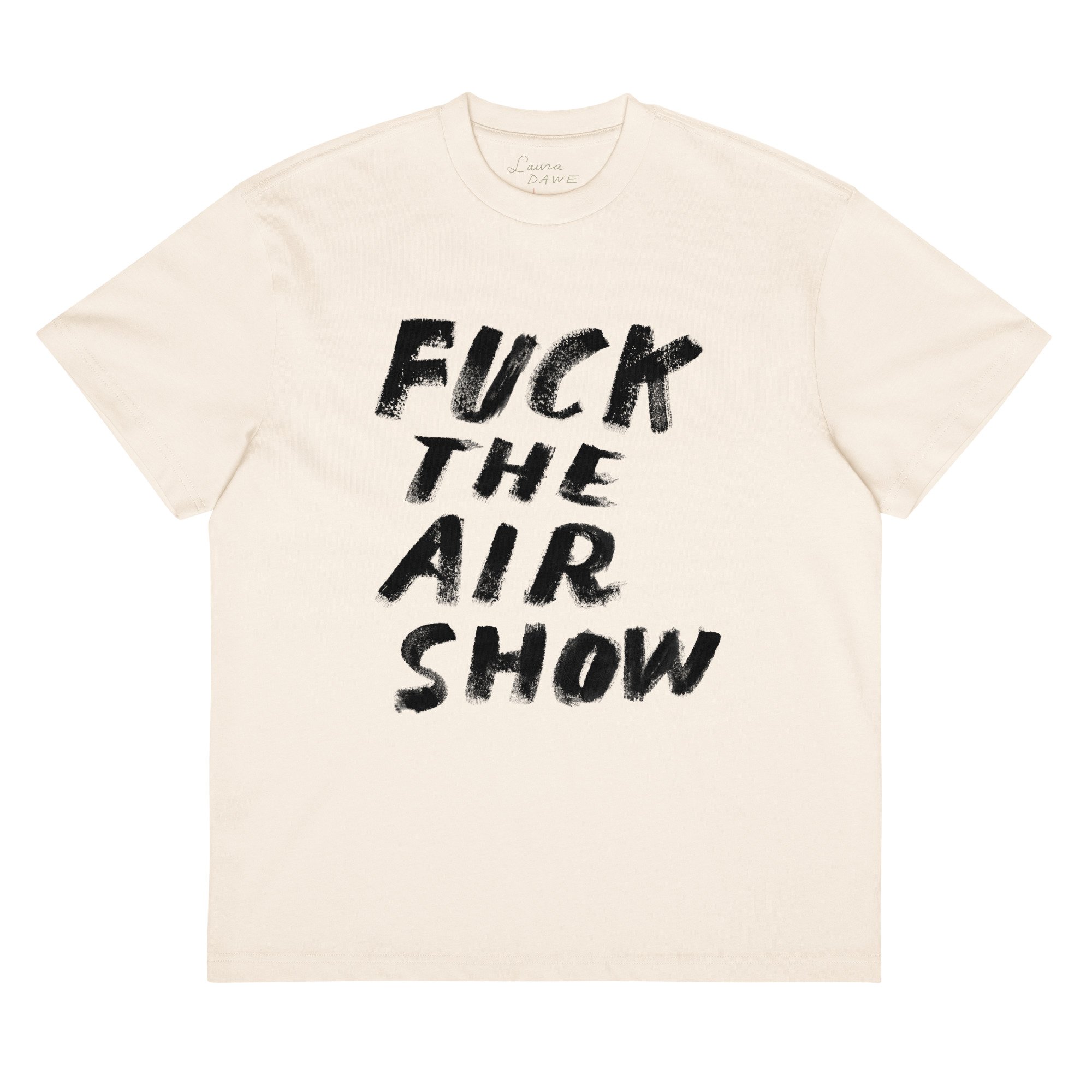 mens-box-tee-vintage-white-front-6a7b64f3a0ce8.jpg