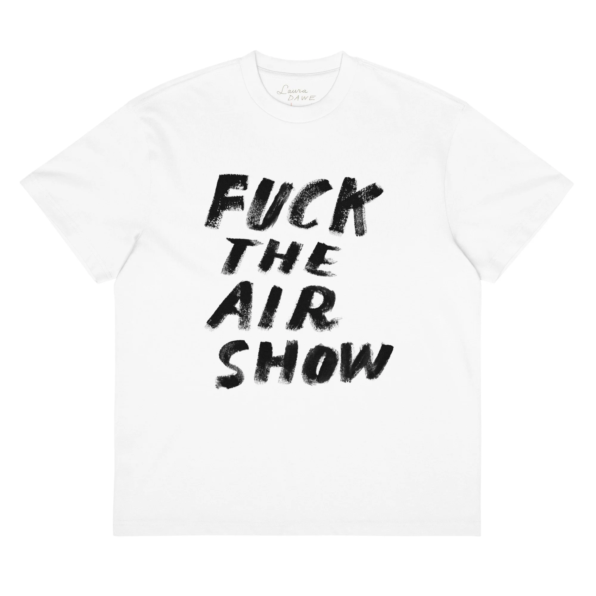 mens-box-tee-white-front-6a7b64f3a16b8.jpg