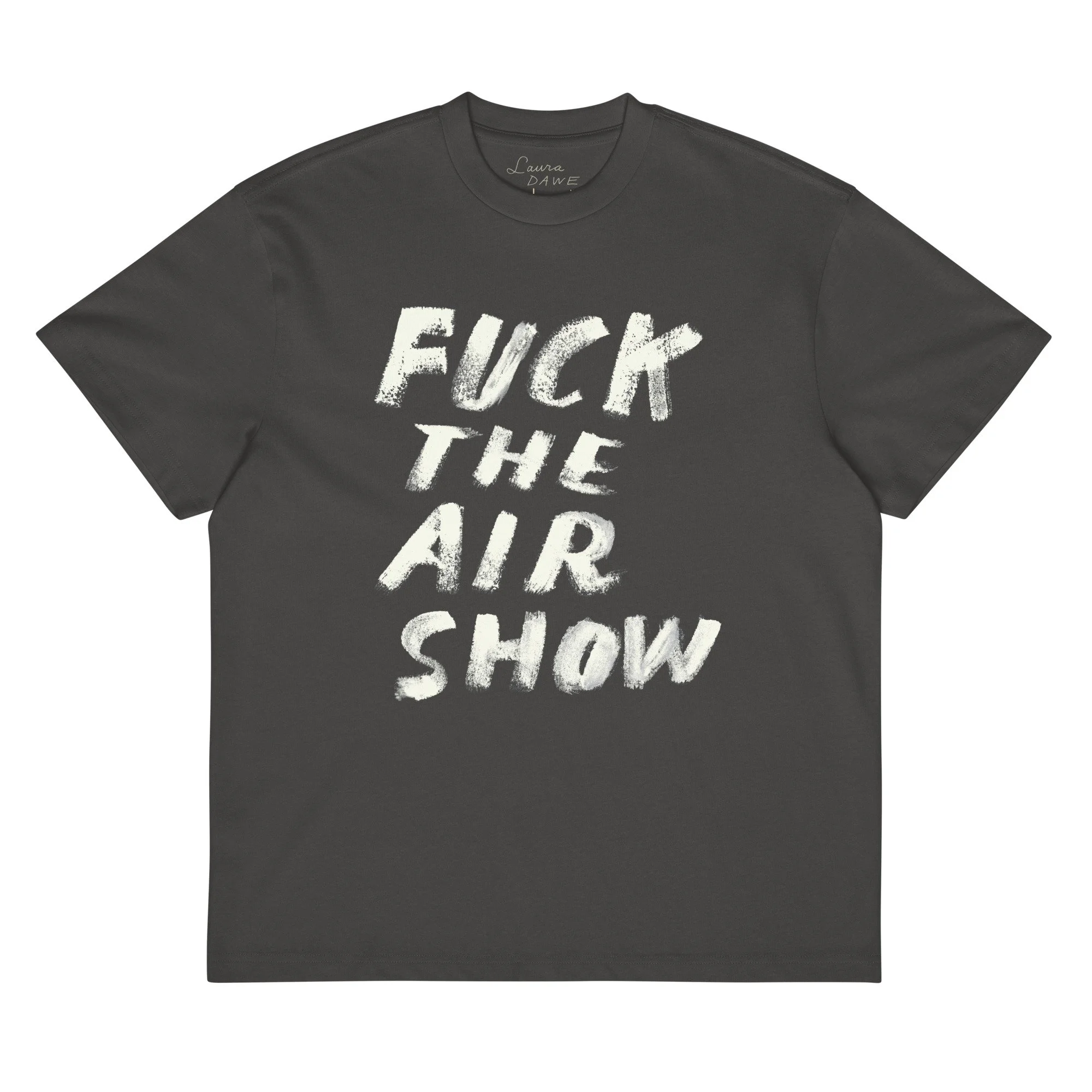 mens-box-tee-vintage-black-front-6a7b68225b655.jpg