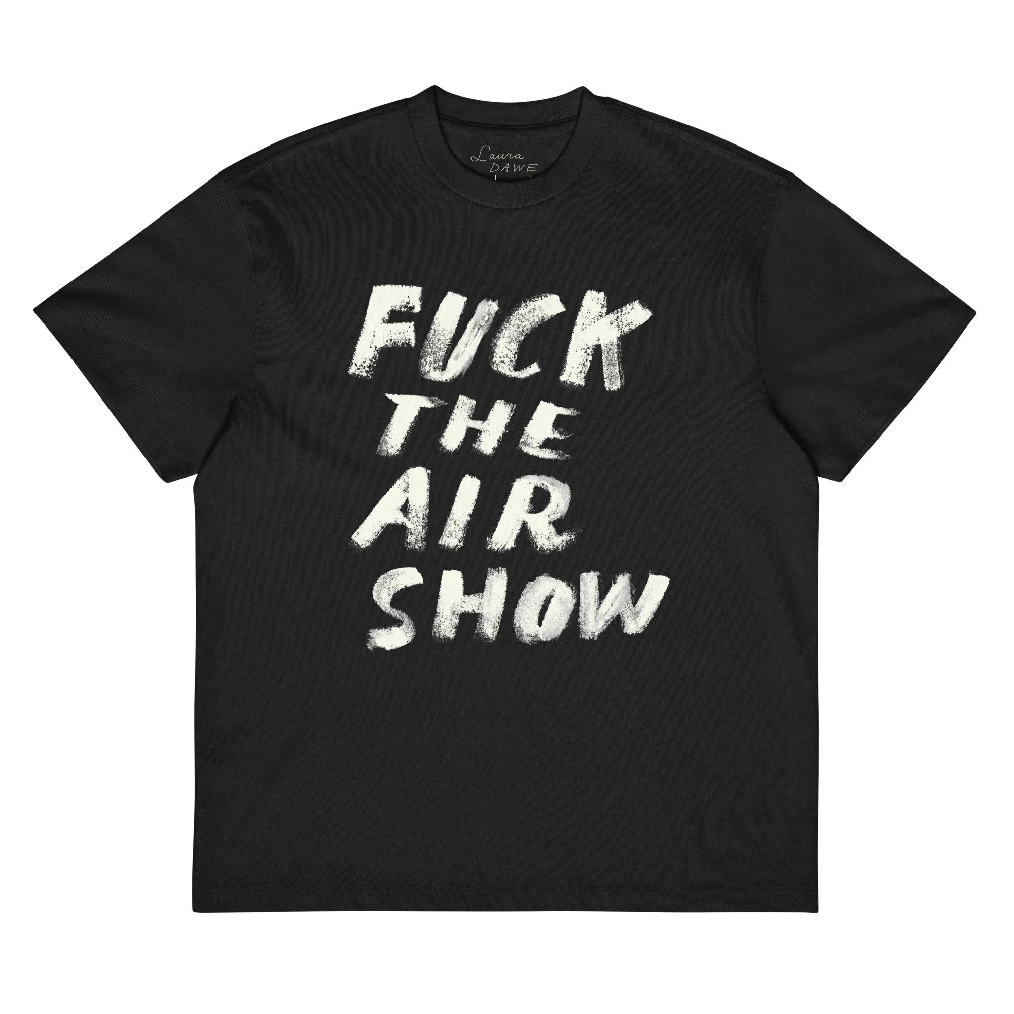 mens-box-tee-black-front-6a7b68225ce3e.jpg