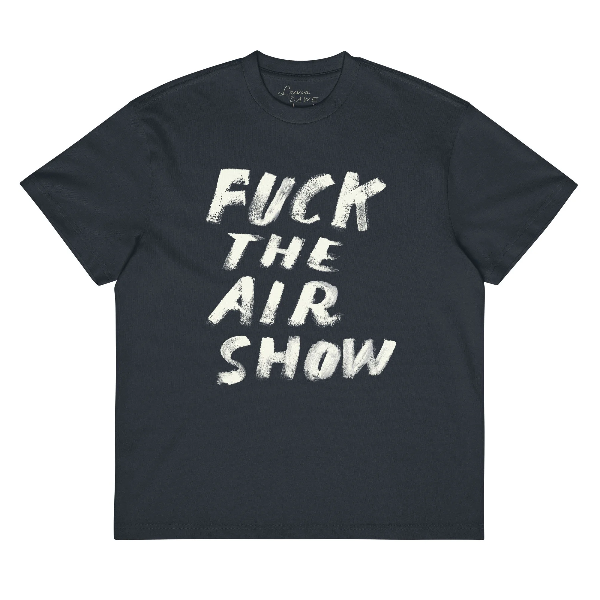 mens-box-tee-navy-blazer-front-6a7b68225d6e0.jpg
