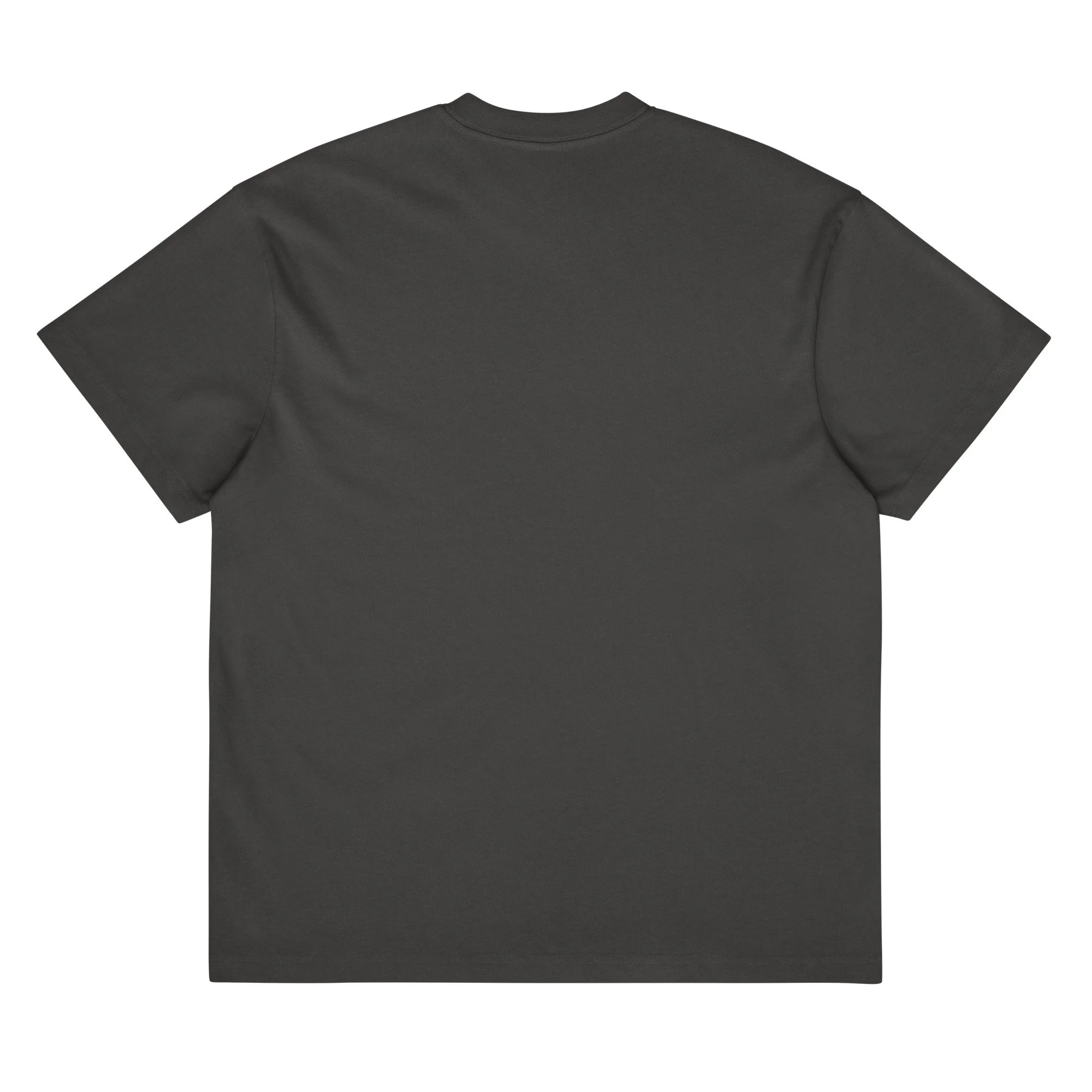 mens-box-tee-vintage-black-back-6a7b68225dc80.jpg