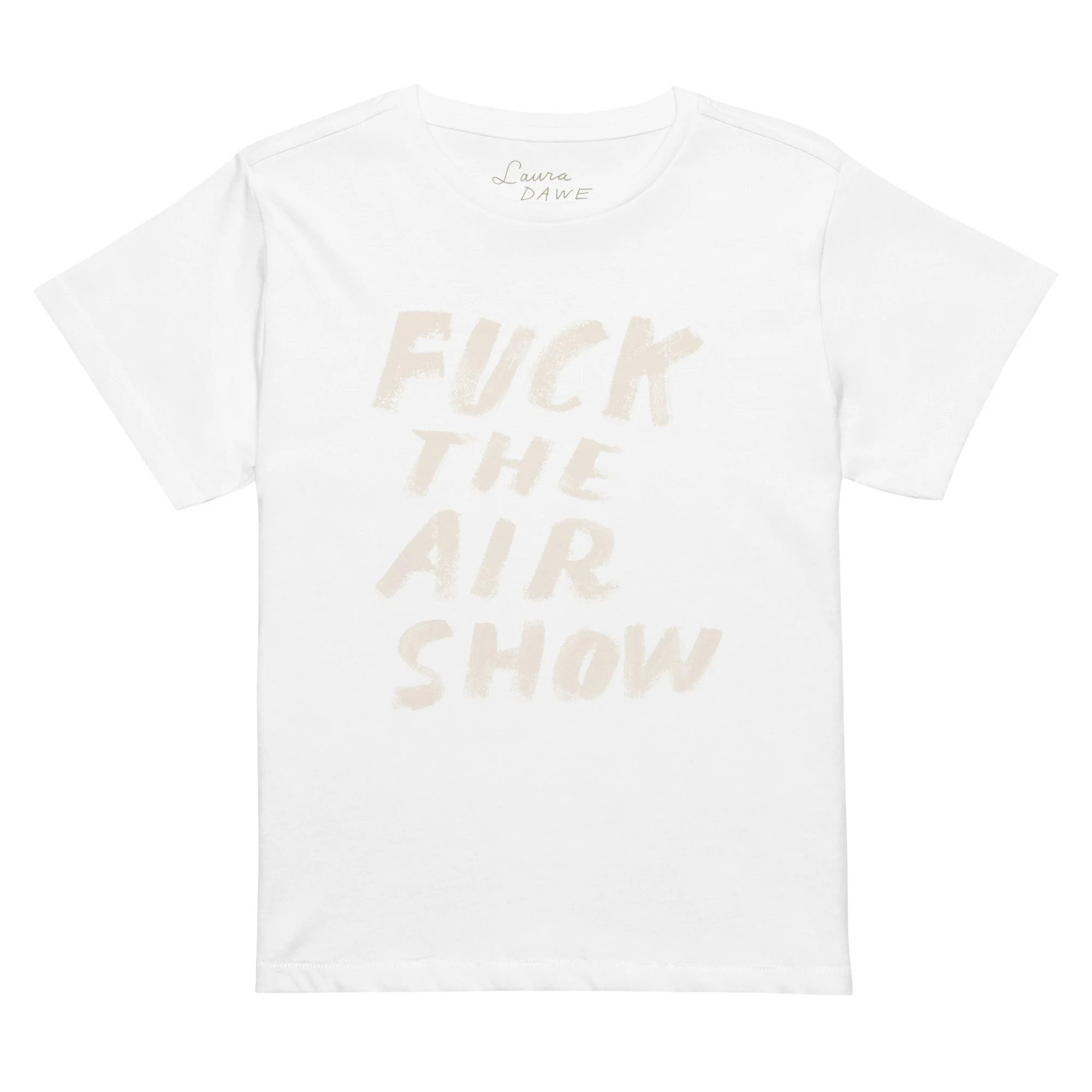 womens-high-waisted-tee-white-front-6a7b6a28e1bb0.jpg