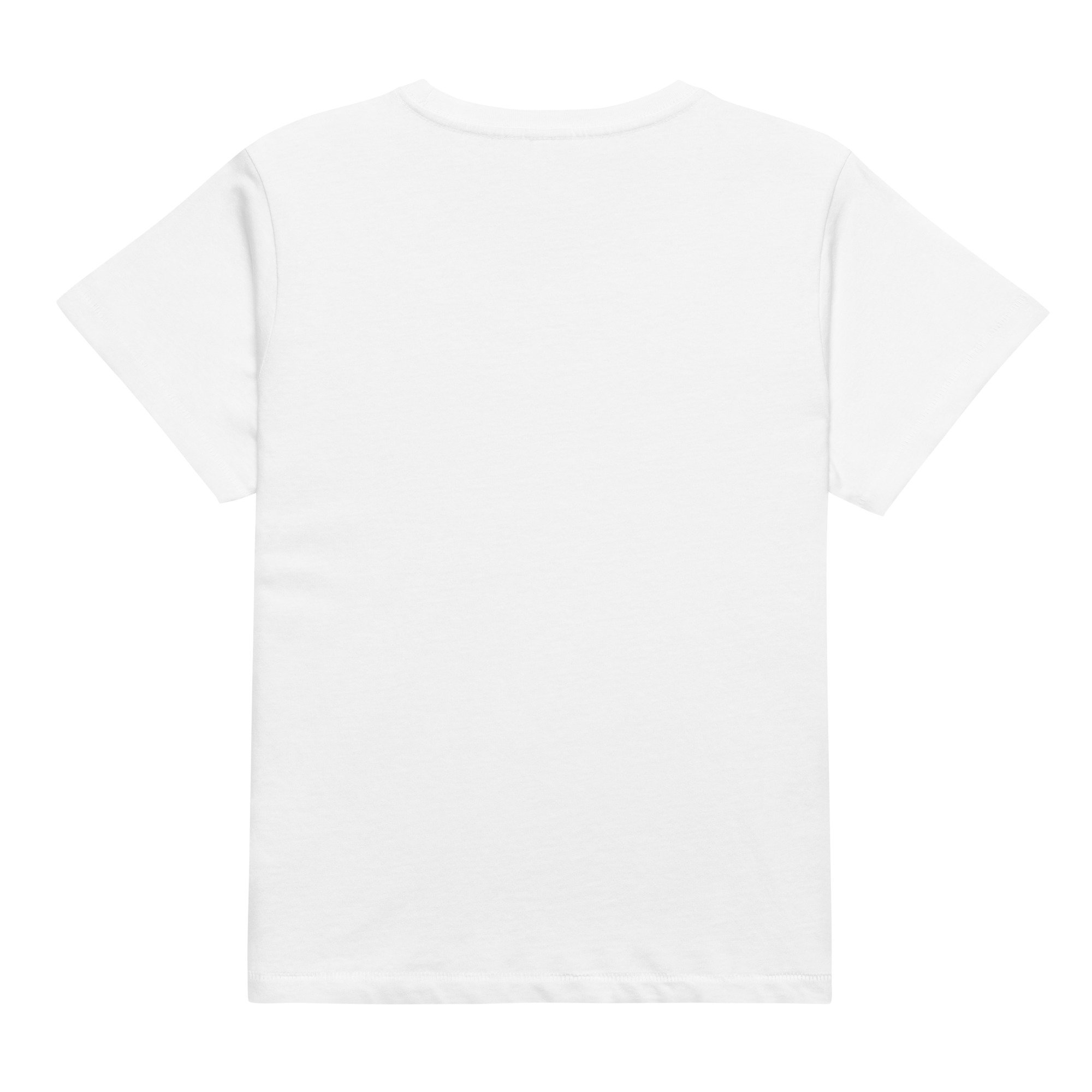 womens-high-waisted-tee-white-back-6a7b6a28e2af7.jpg