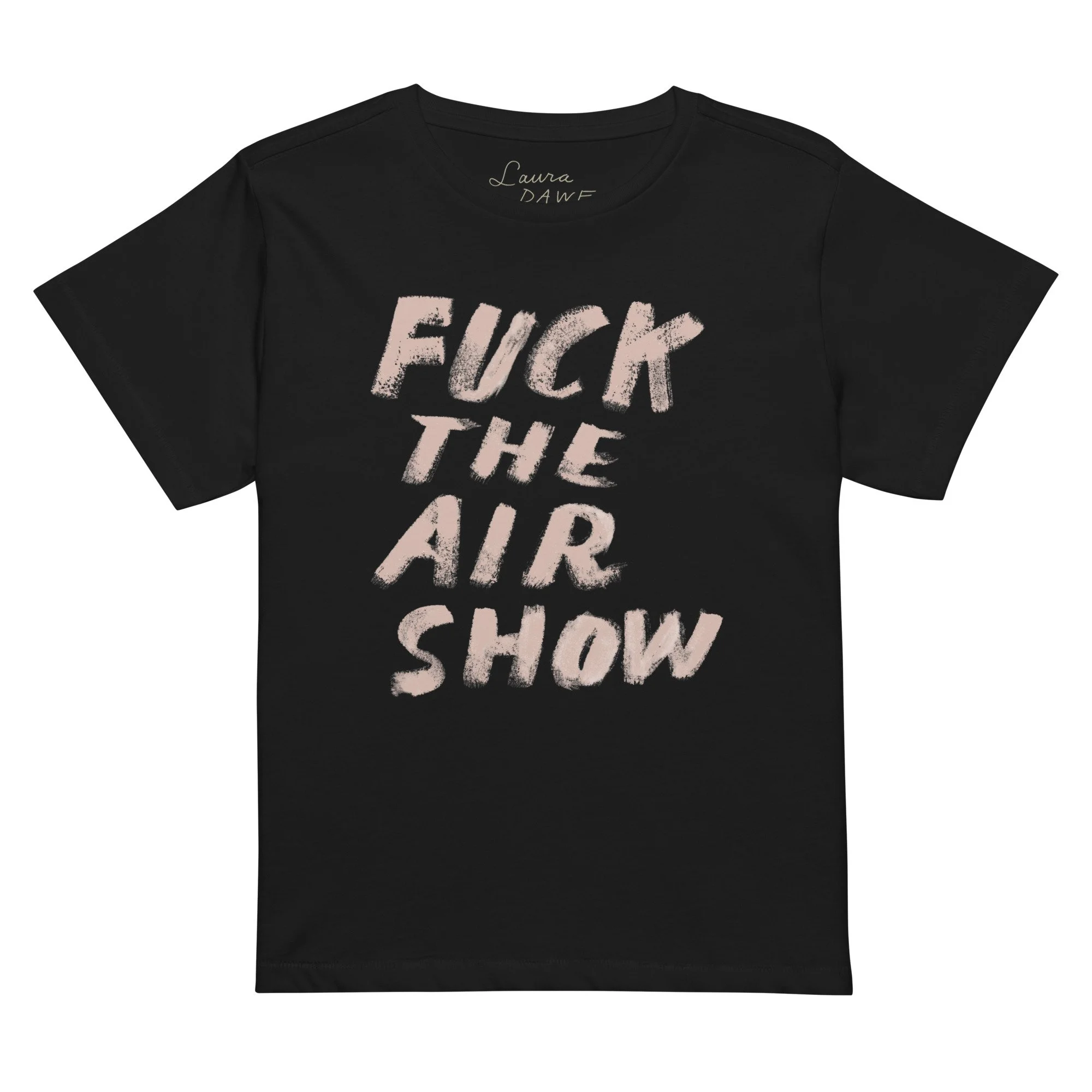womens-high-waisted-tee-black-front-6a7b6ceab0c60.jpg