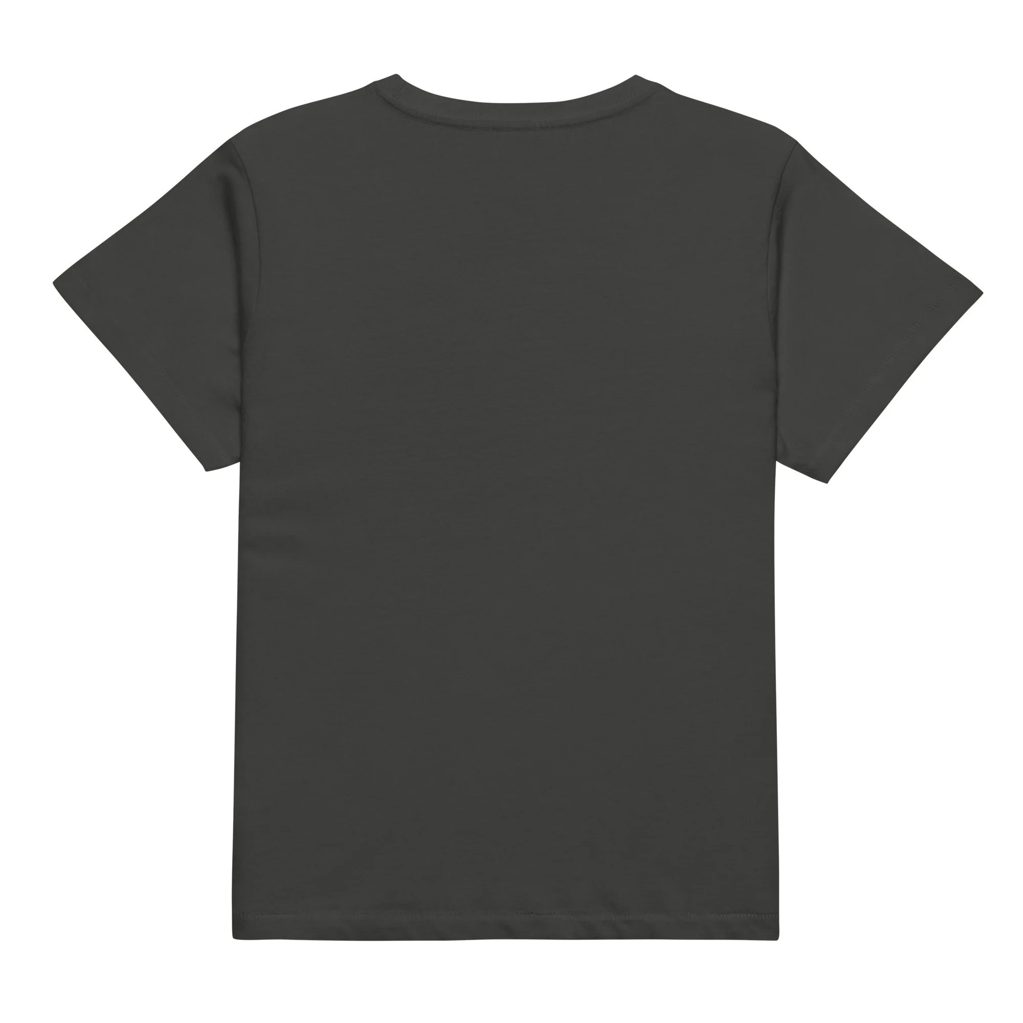 womens-high-waisted-tee-vintage-black-back-6a7b6ceab1dec.jpg