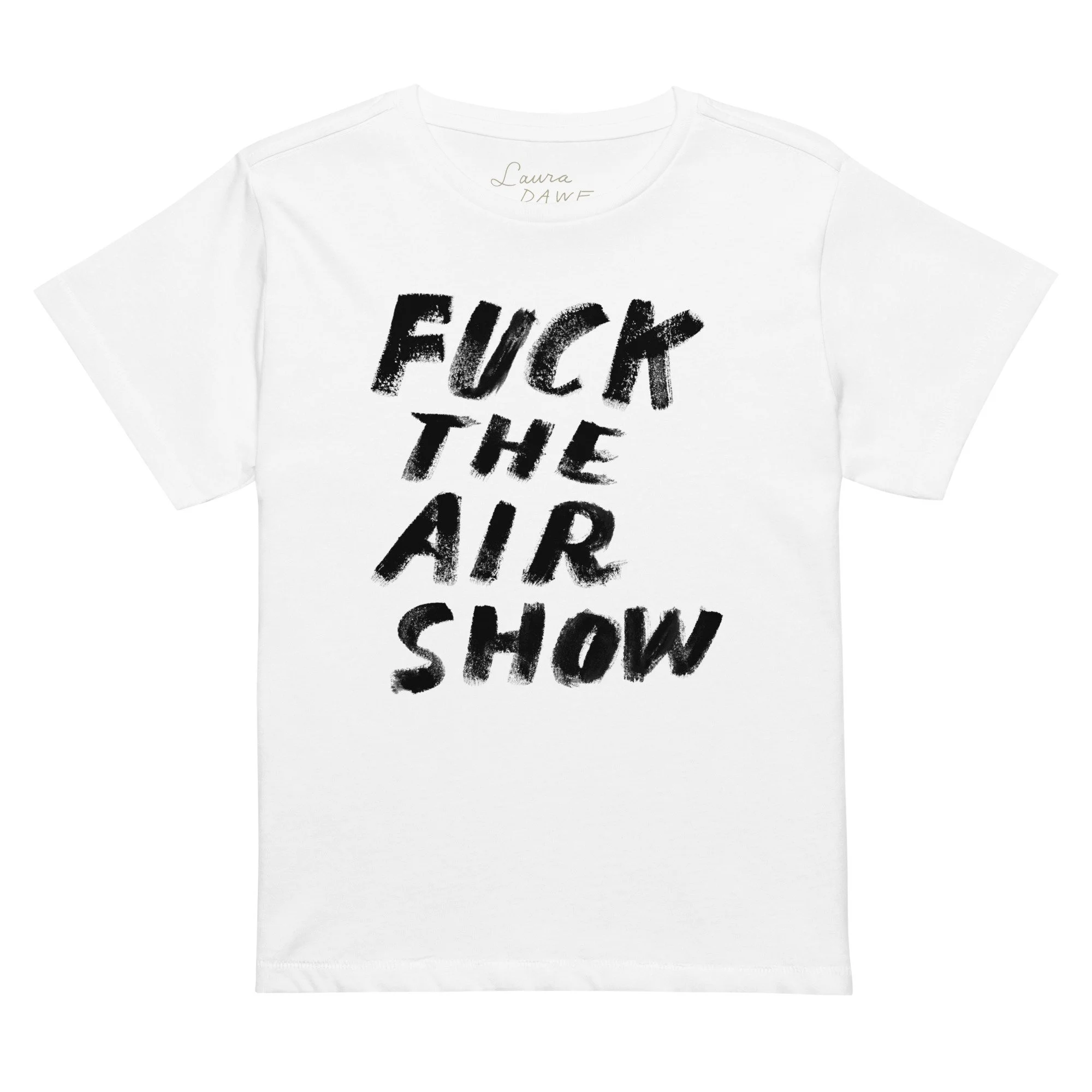 womens-high-waisted-tee-white-front-6a7b6d92ba50e.jpg