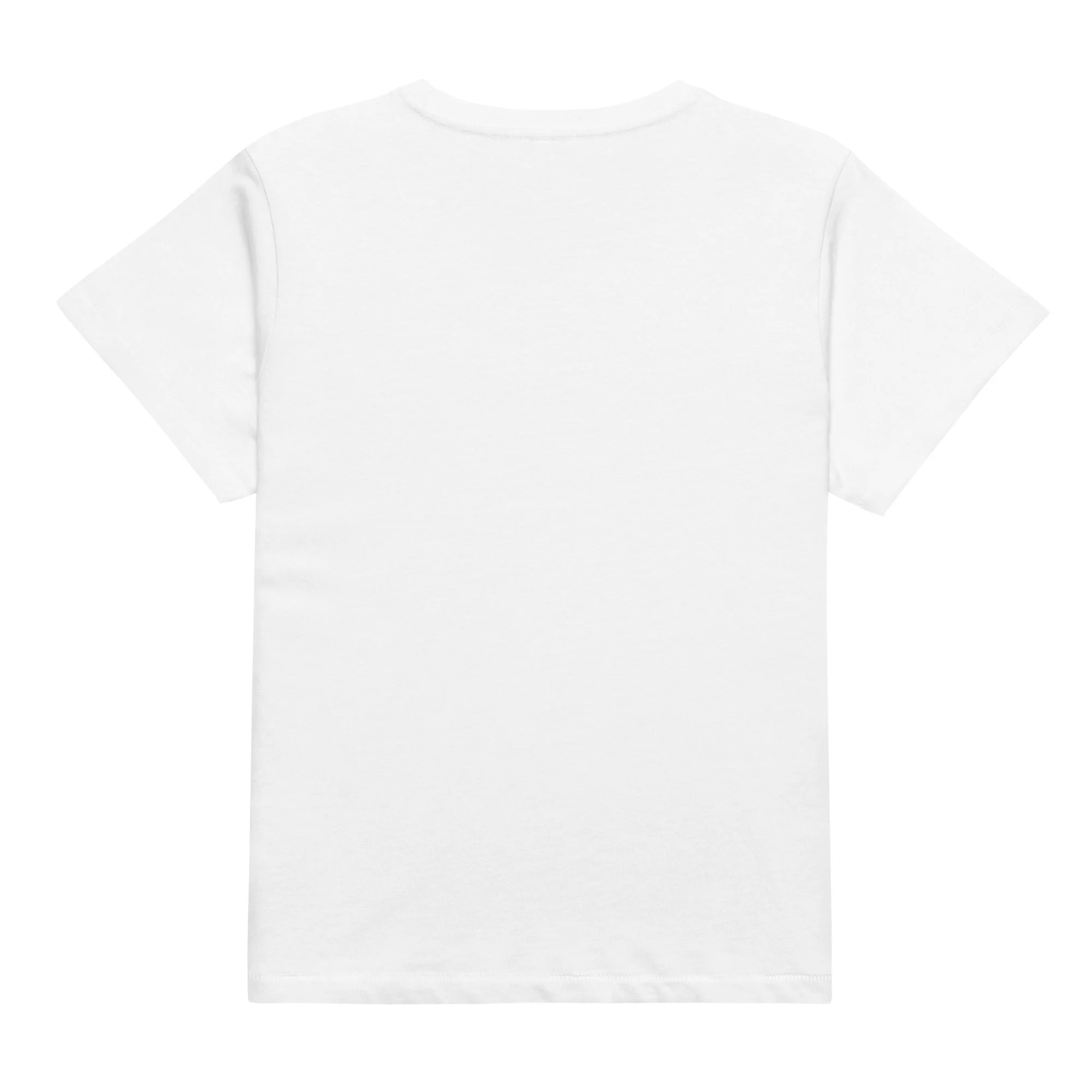 womens-high-waisted-tee-white-back-6a7b6d92bb335.jpg