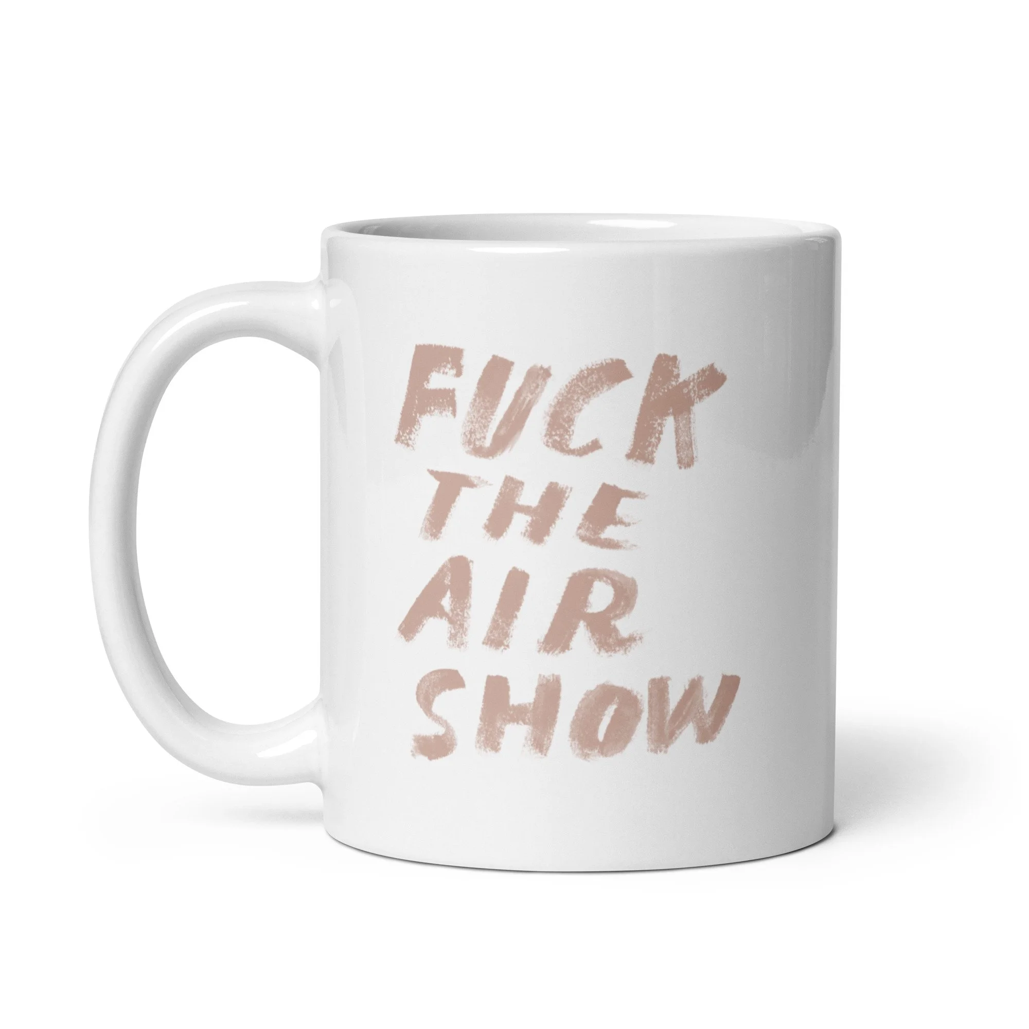 white-glossy-mug-white-11-oz-handle-on-left-6a7b6f3a95110.jpg