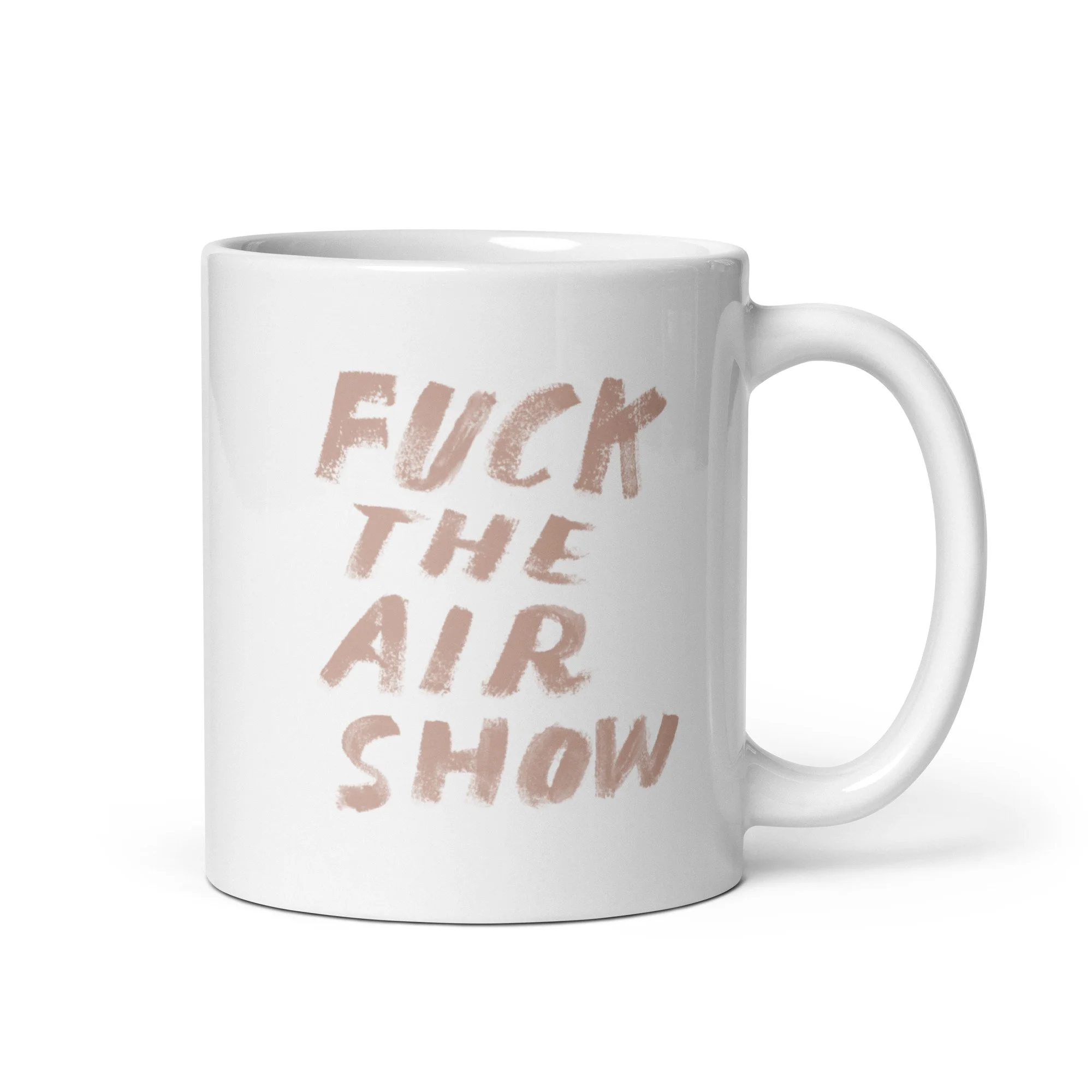 white-glossy-mug-white-11-oz-handle-on-right-6a7b6f3a95960.jpg