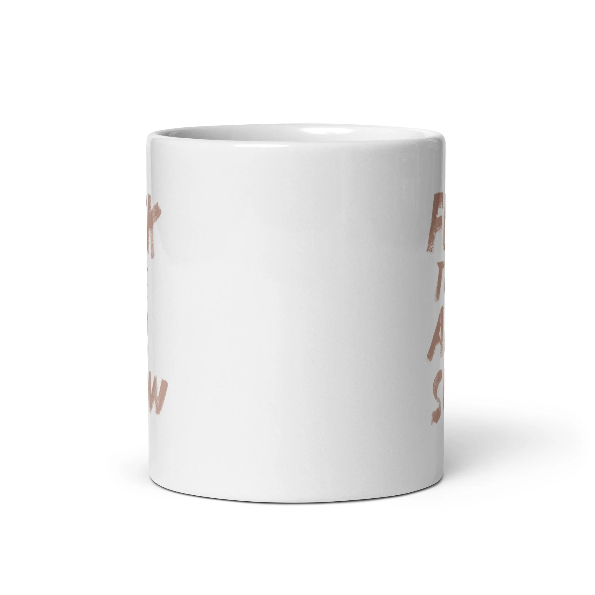 white-glossy-mug-white-11-oz-front-view-6a7b6f3a95994.jpg